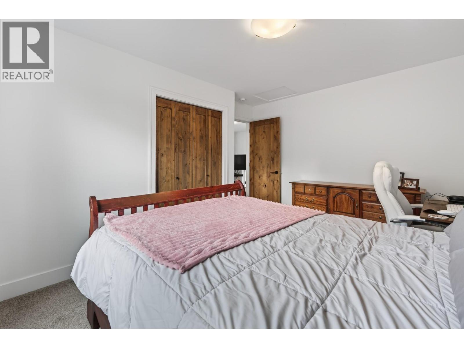 1511 Covert Place, Merritt, British Columbia  V1K 1B8 - Photo 34 - 10382054