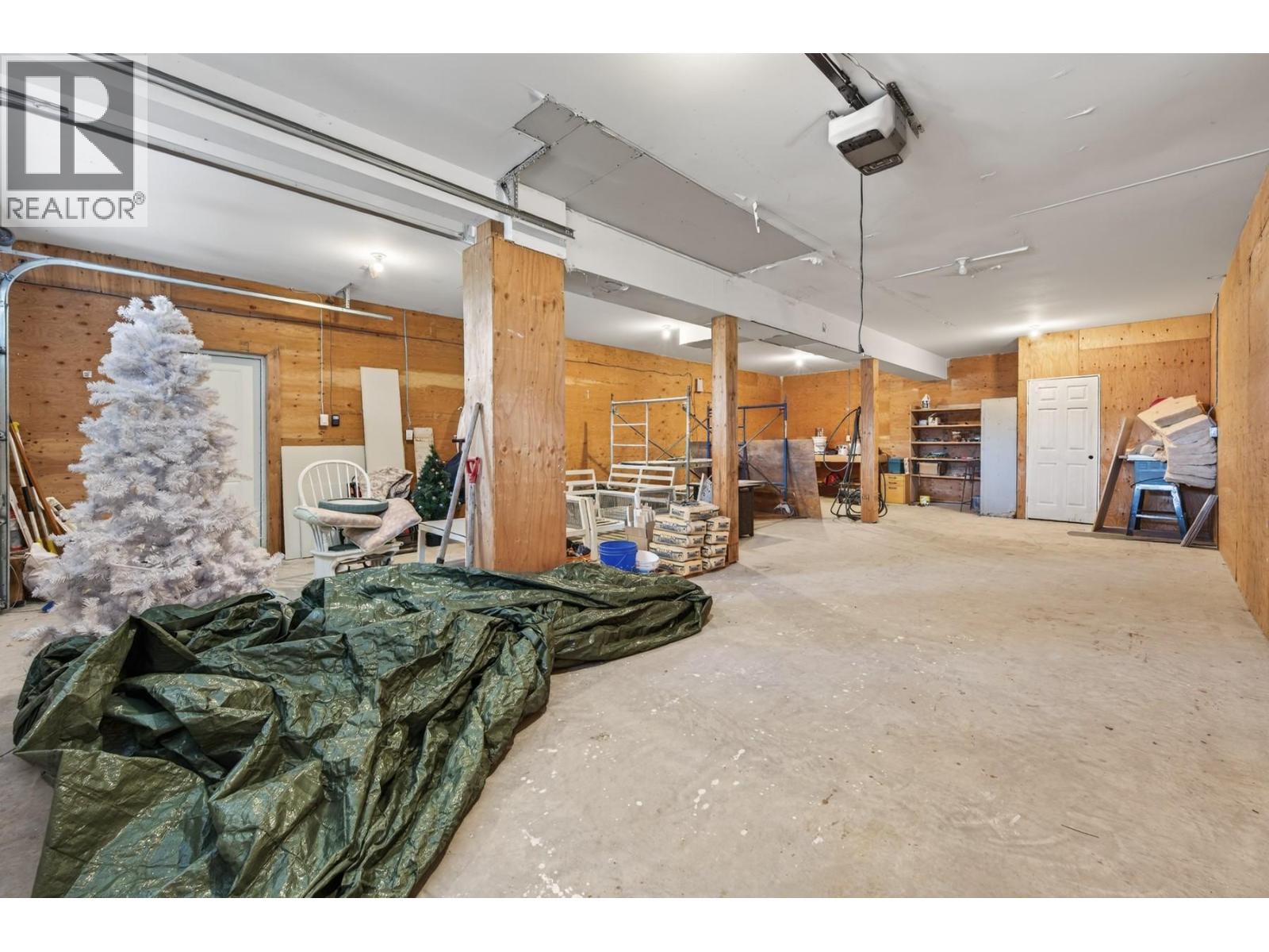 1511 Covert Place, Merritt, British Columbia  V1K 1B8 - Photo 35 - 10382054