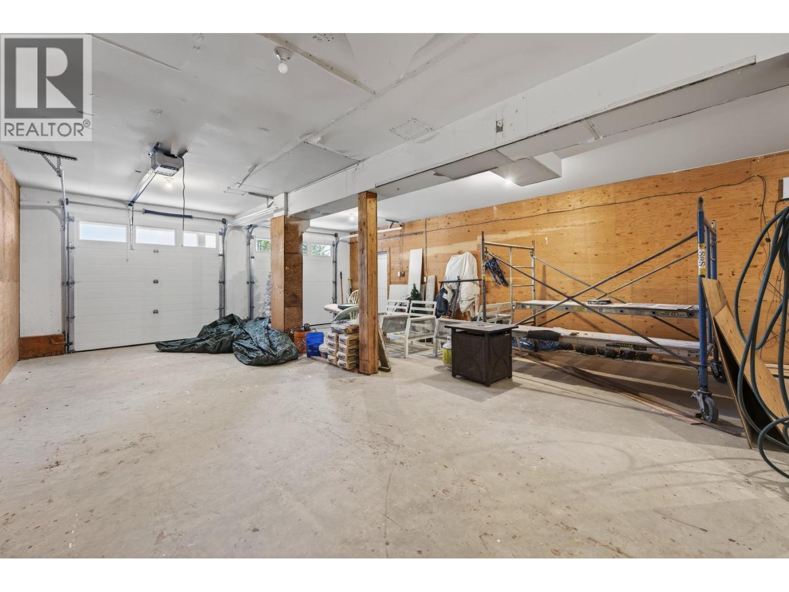 1511 Covert Place, Merritt, British Columbia  V1K 1B8 - Photo 36 - 10382054