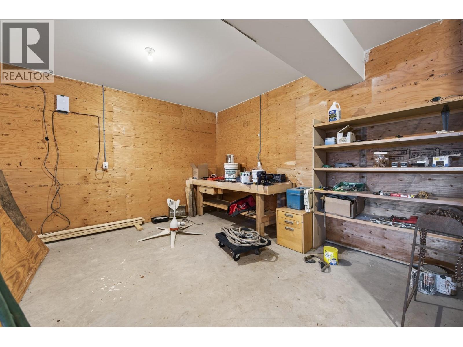 1511 Covert Place, Merritt, British Columbia  V1K 1B8 - Photo 38 - 10382054