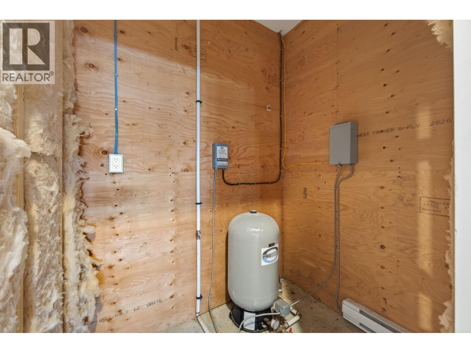 1511 Covert Place, Merritt, British Columbia  V1K 1B8 - Photo 39 - 10382054