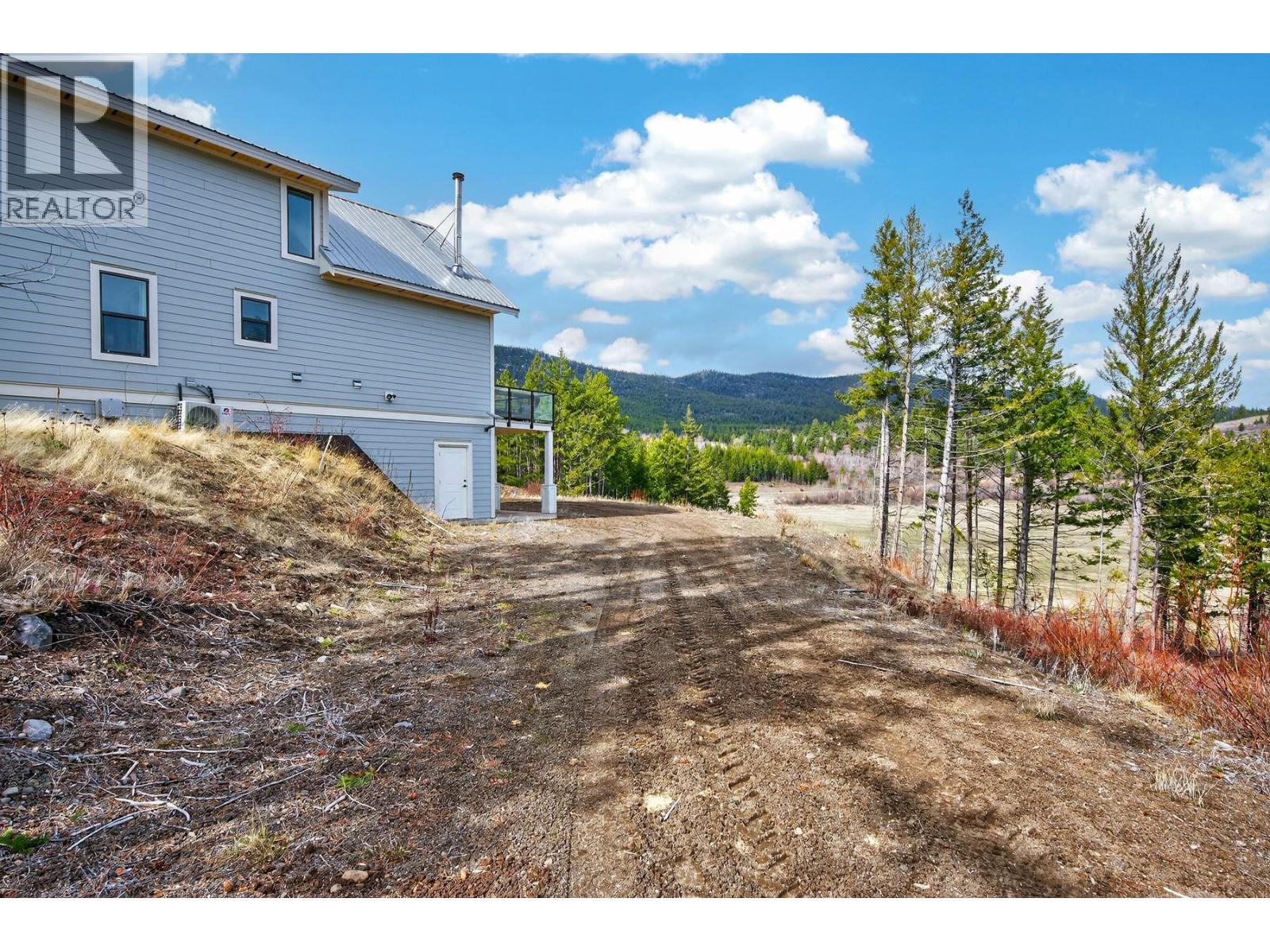 1511 Covert Place, Merritt, British Columbia  V1K 1B8 - Photo 43 - 10382054