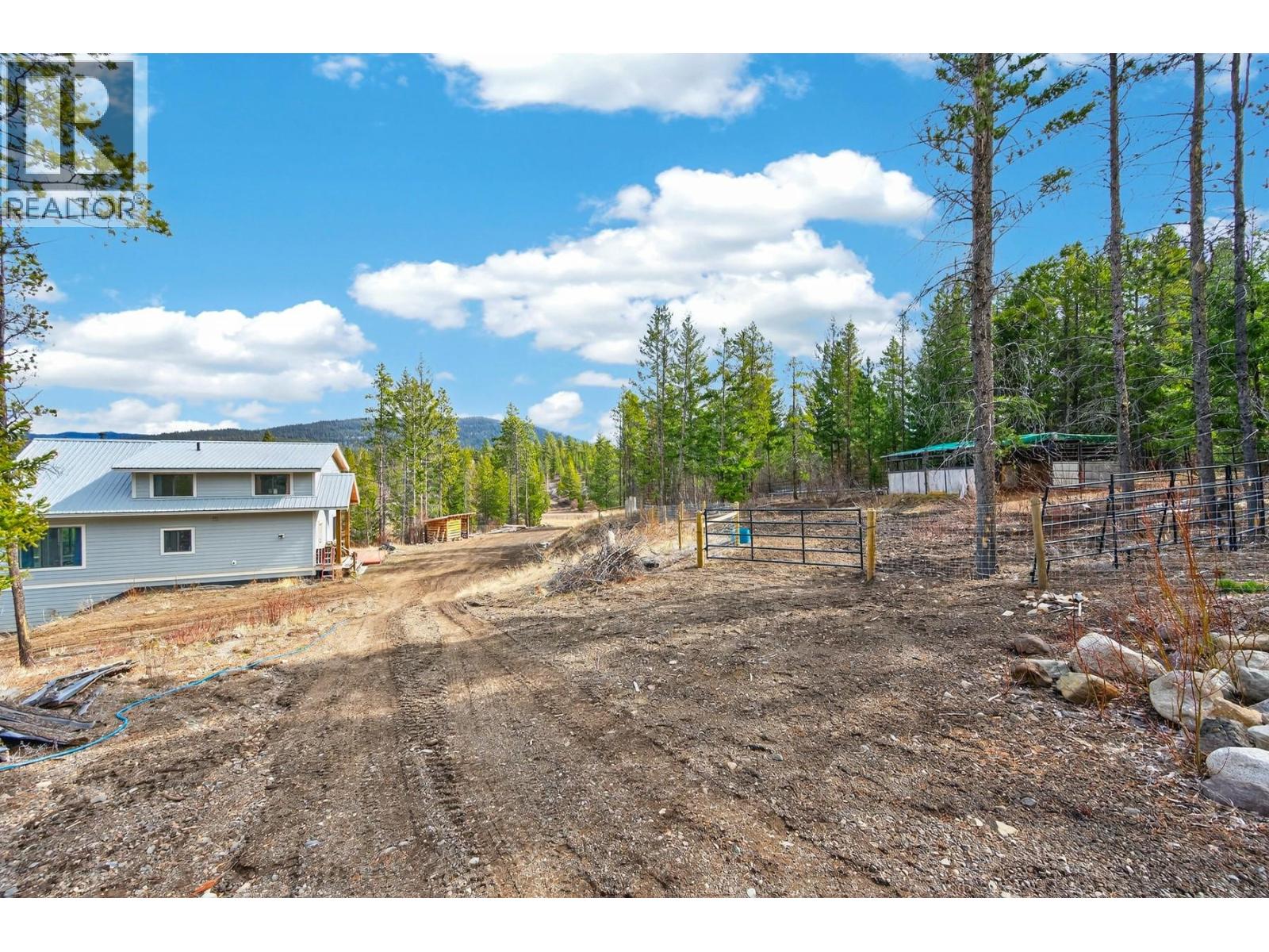 1511 Covert Place, Merritt, British Columbia  V1K 1B8 - Photo 45 - 10382054