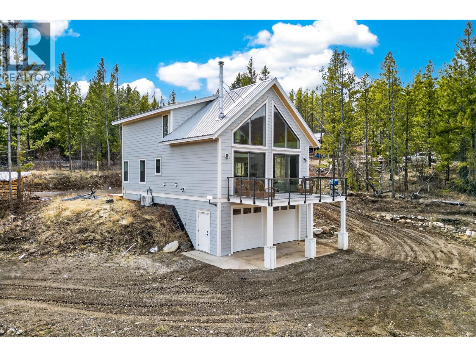 1511 Covert Place, Merritt, British Columbia  V1K 1B8 - Photo 47 - 10382054