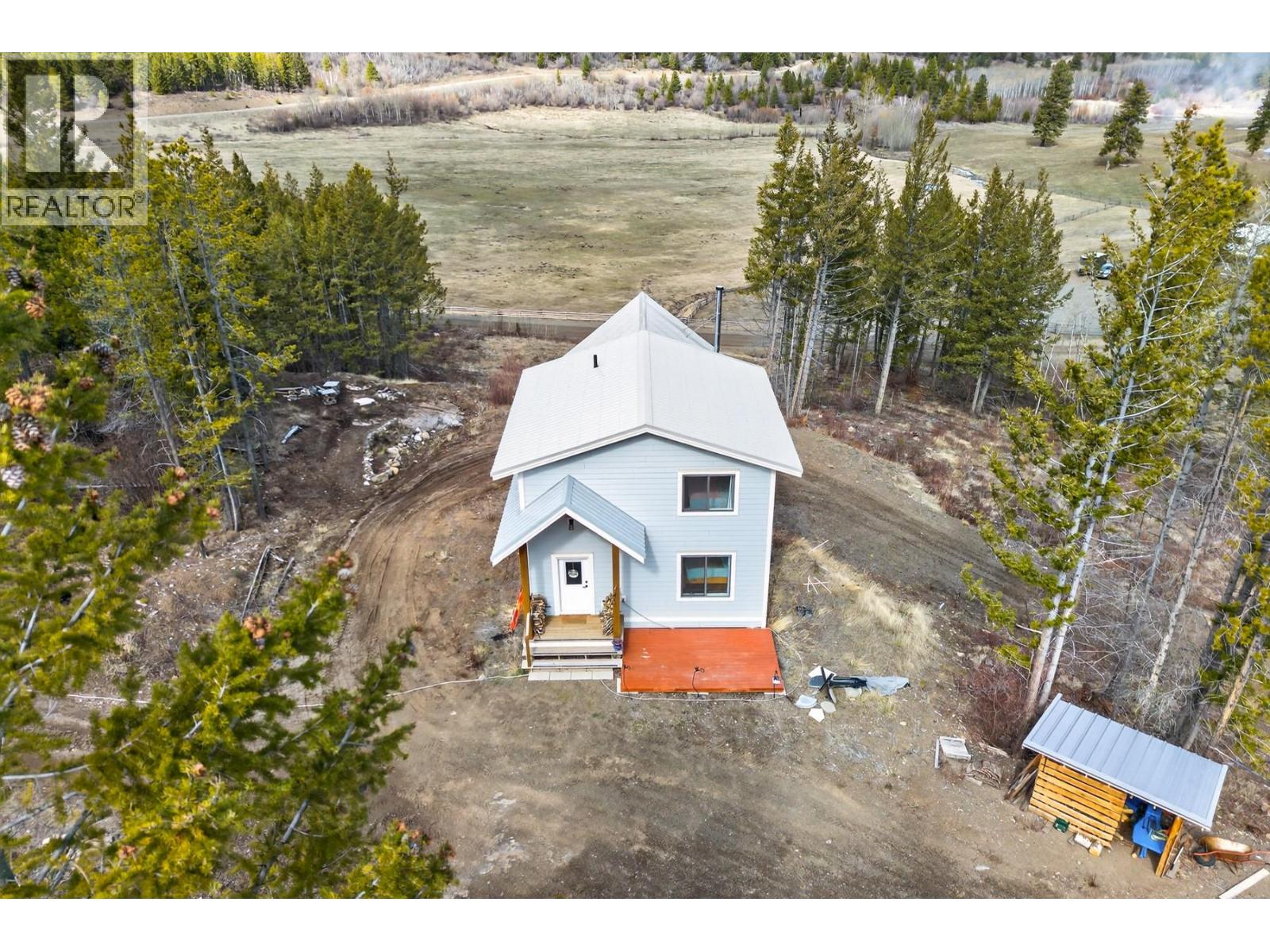1511 Covert Place, Merritt, British Columbia  V1K 1B8 - Photo 48 - 10382054