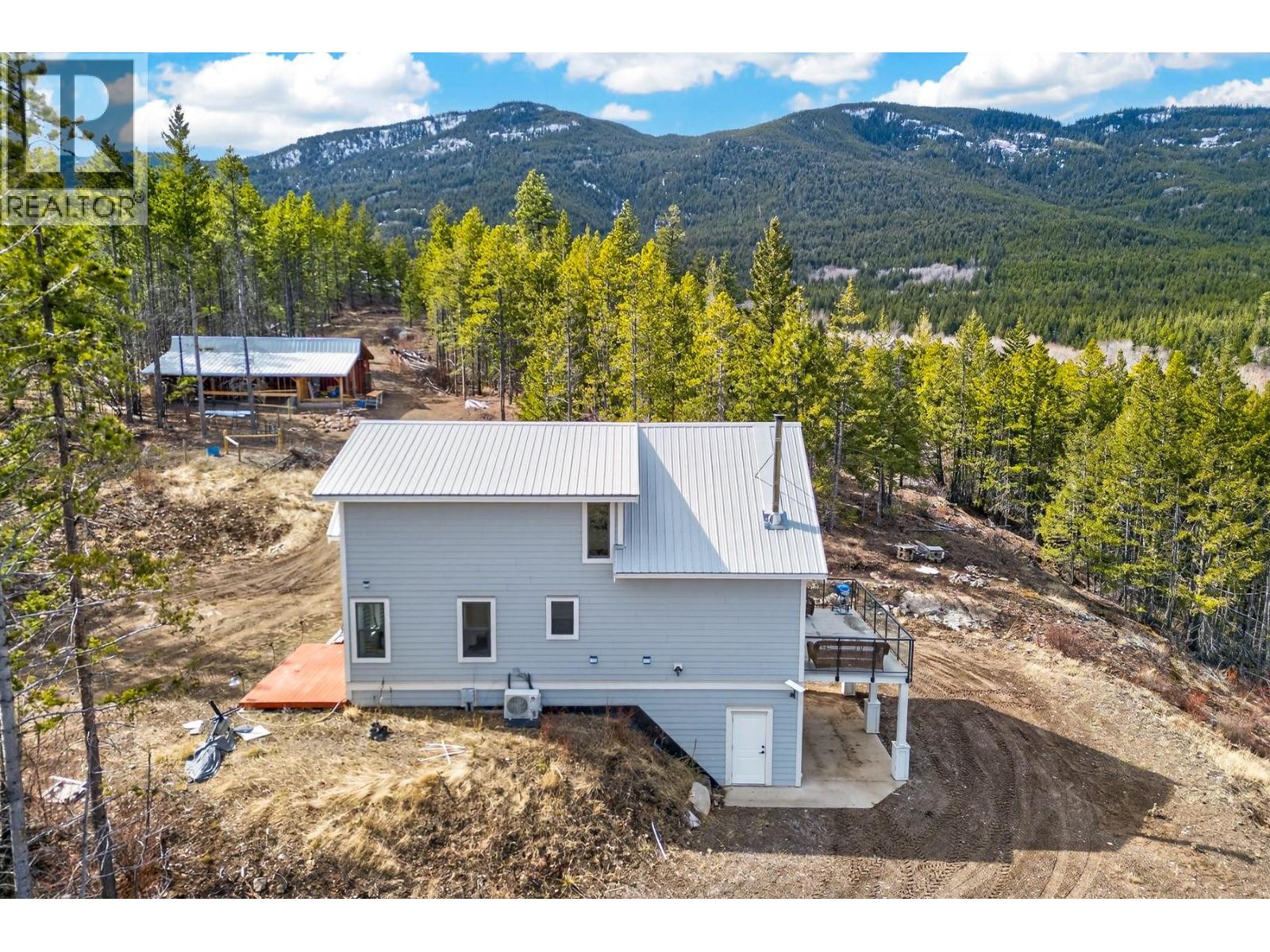 1511 Covert Place, Merritt, British Columbia  V1K 1B8 - Photo 49 - 10382054