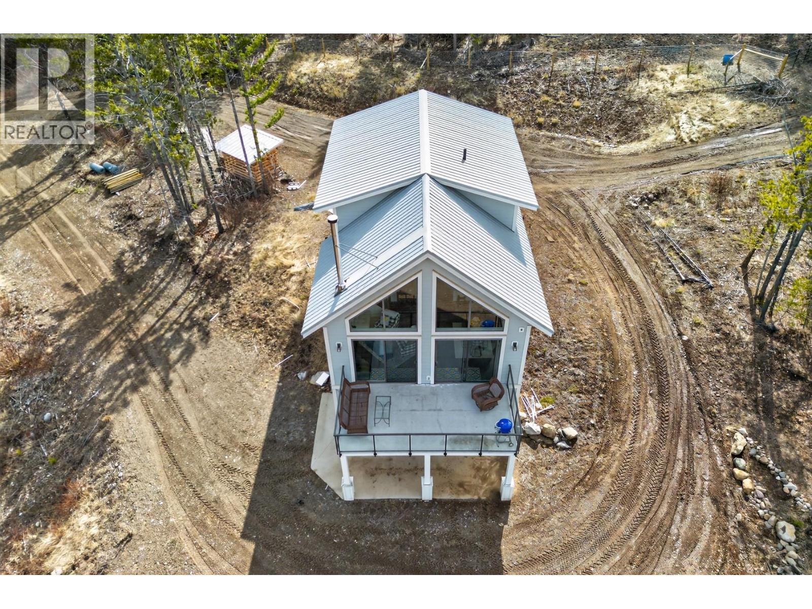 1511 Covert Place, Merritt, British Columbia  V1K 1B8 - Photo 50 - 10382054