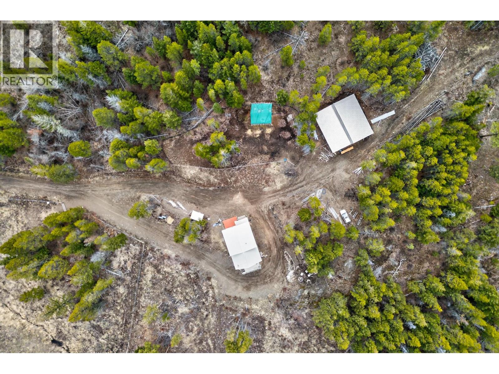 1511 Covert Place, Merritt, British Columbia  V1K 1B8 - Photo 53 - 10382054