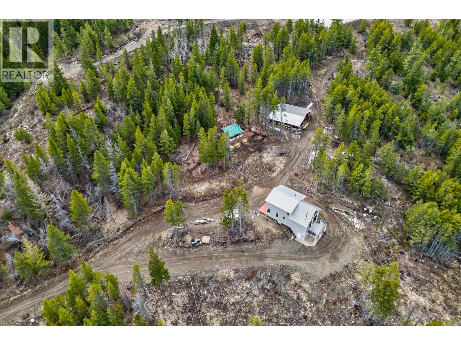 1511 Covert Place, Merritt, British Columbia  V1K 1B8 - Photo 54 - 10382054