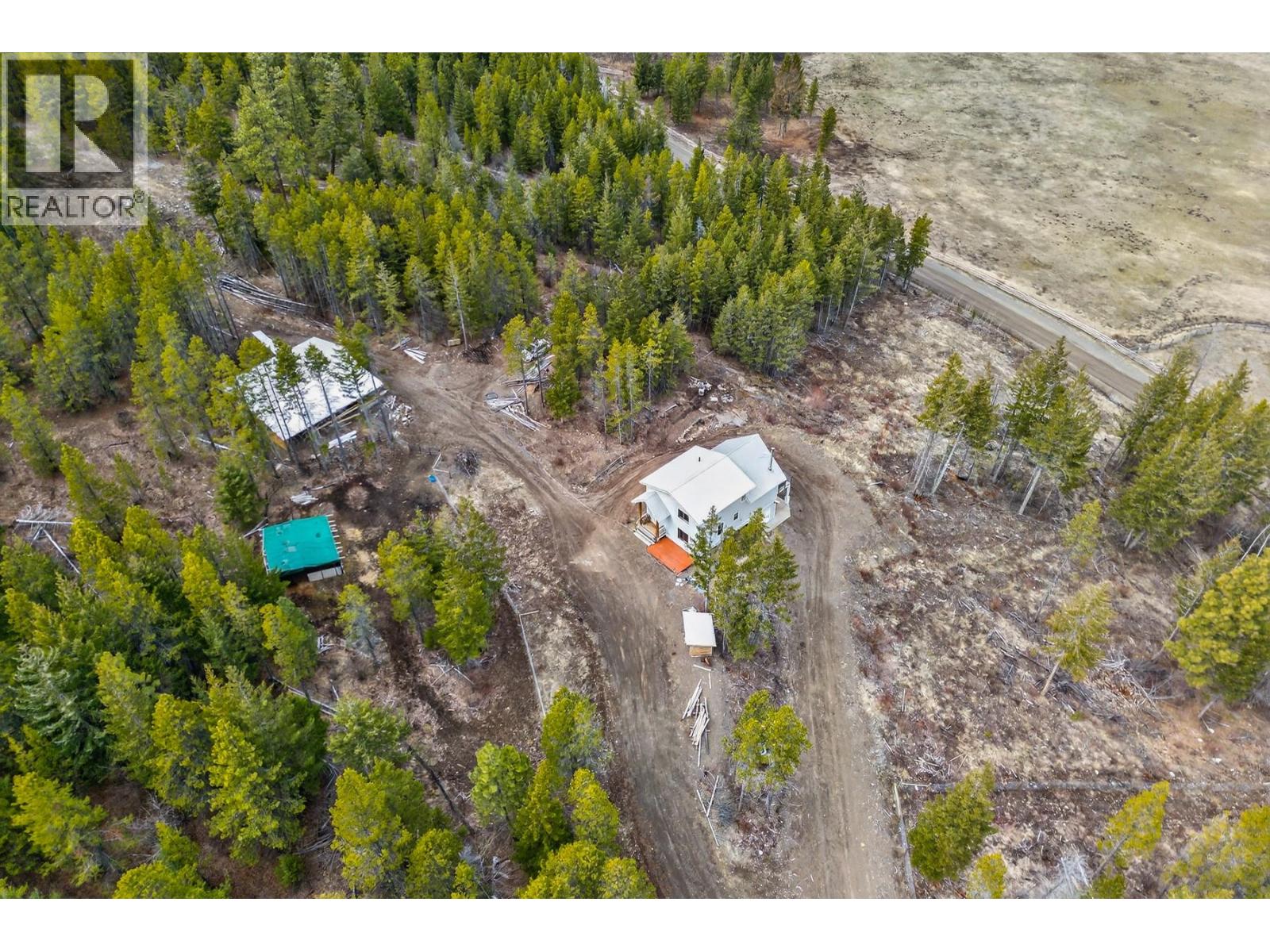 1511 Covert Place, Merritt, British Columbia  V1K 1B8 - Photo 55 - 10382054