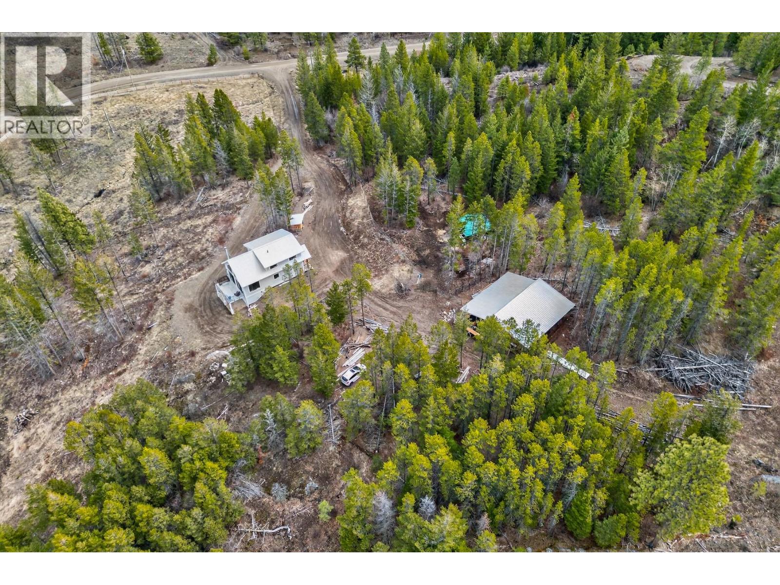 1511 Covert Place, Merritt, British Columbia  V1K 1B8 - Photo 56 - 10382054