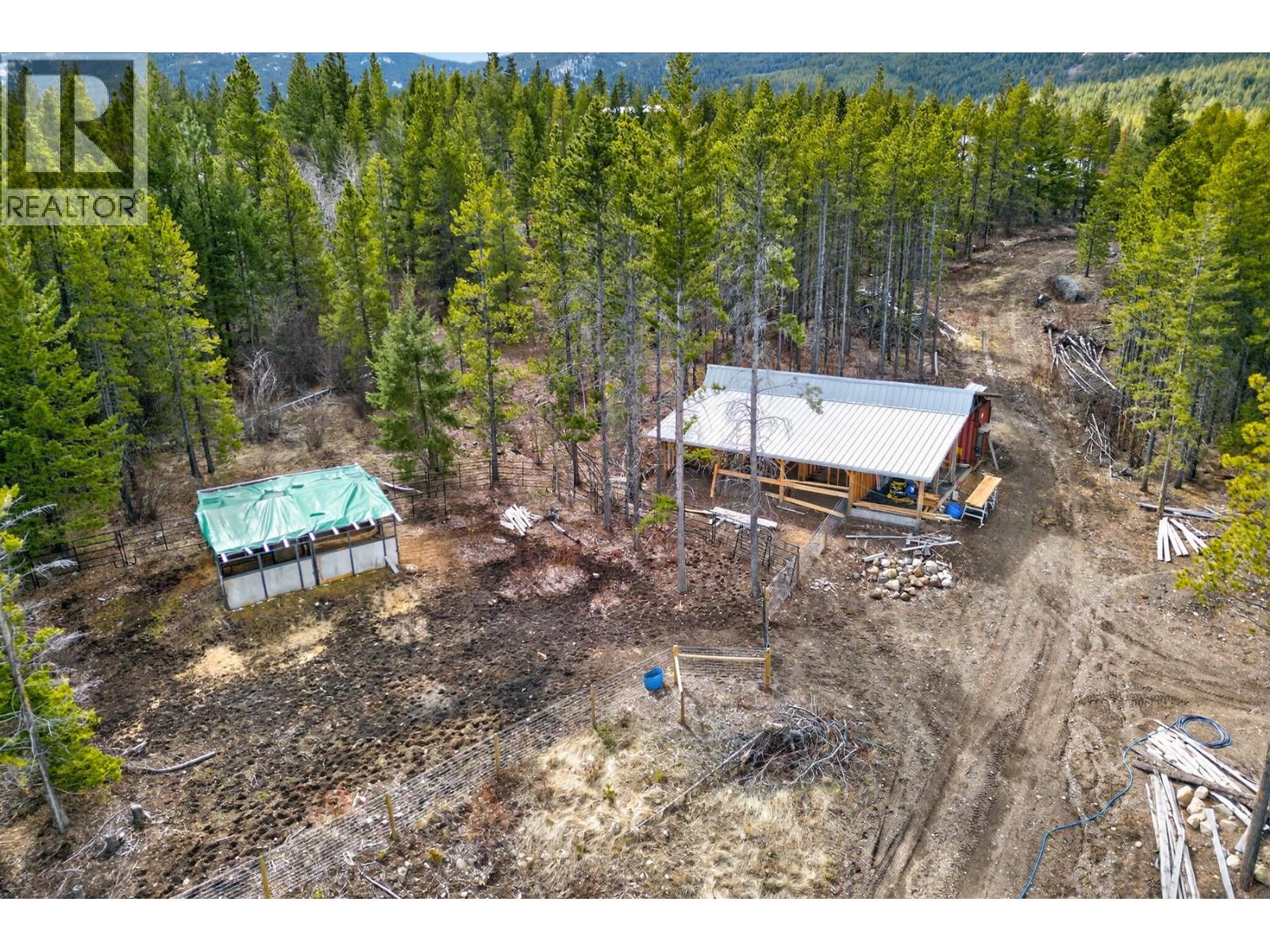 1511 Covert Place, Merritt, British Columbia  V1K 1B8 - Photo 58 - 10382054