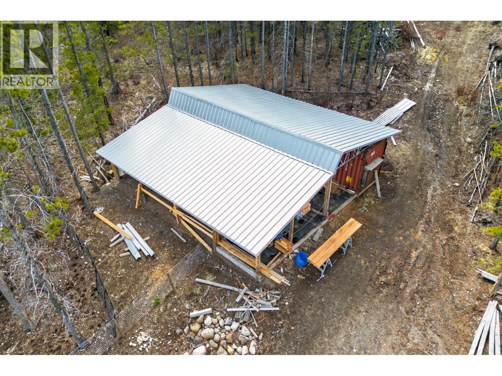 1511 Covert Place, Merritt, British Columbia  V1K 1B8 - Photo 59 - 10382054