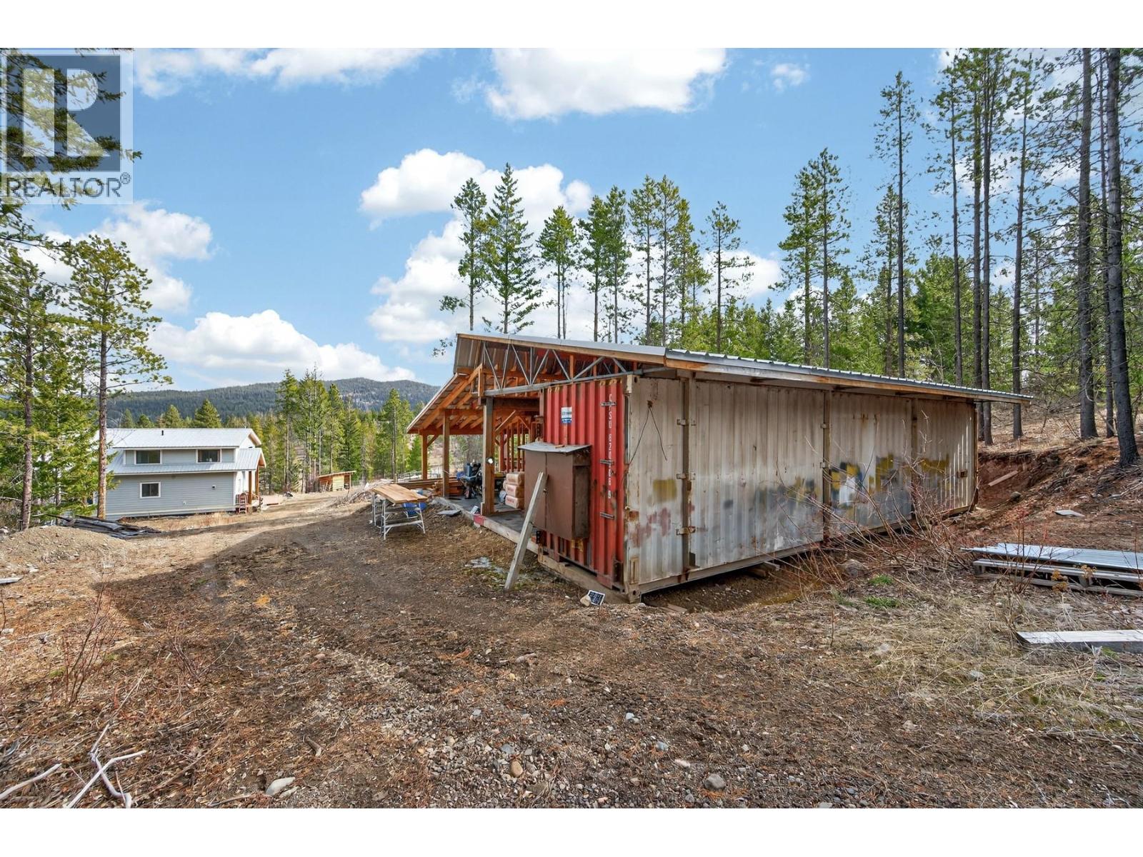 1511 Covert Place, Merritt, British Columbia  V1K 1B8 - Photo 61 - 10382054