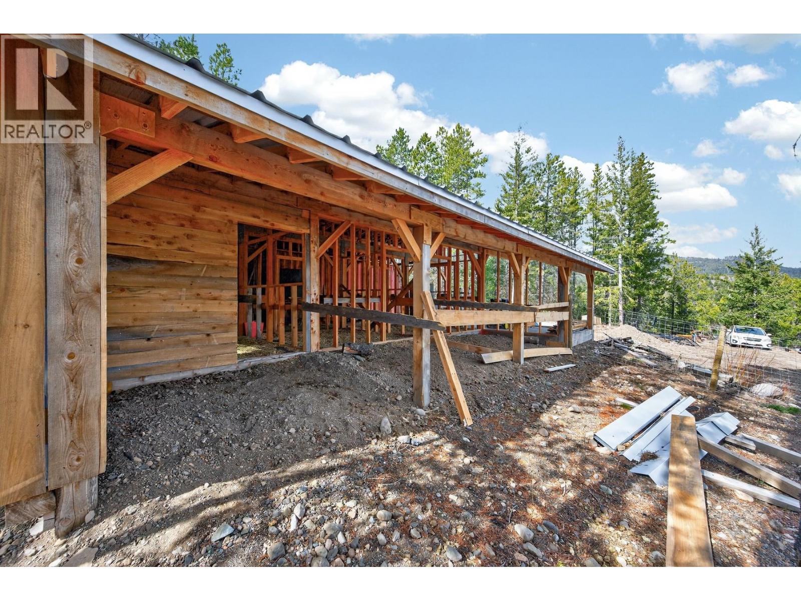 1511 Covert Place, Merritt, British Columbia  V1K 1B8 - Photo 62 - 10382054