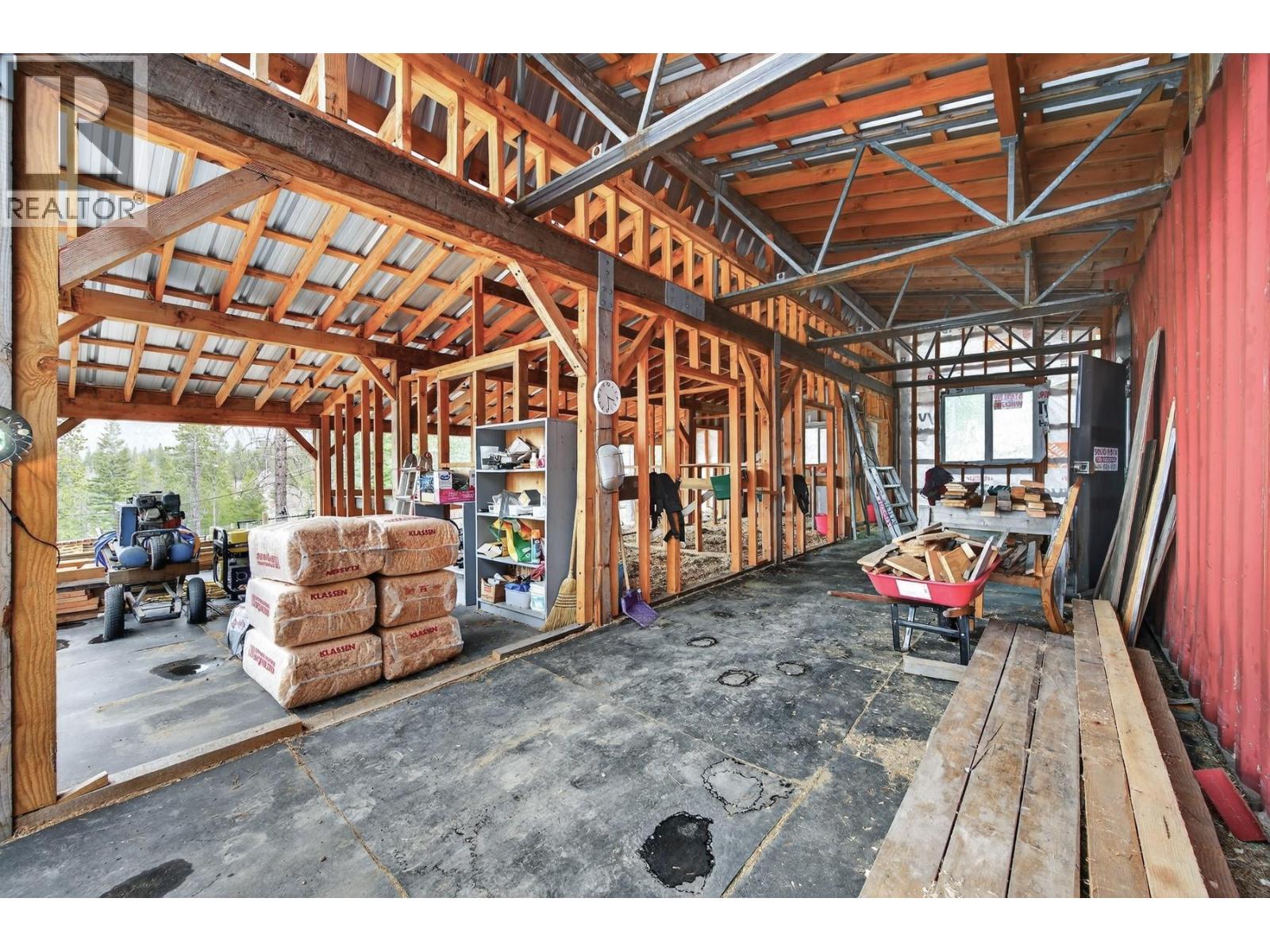 1511 Covert Place, Merritt, British Columbia  V1K 1B8 - Photo 63 - 10382054