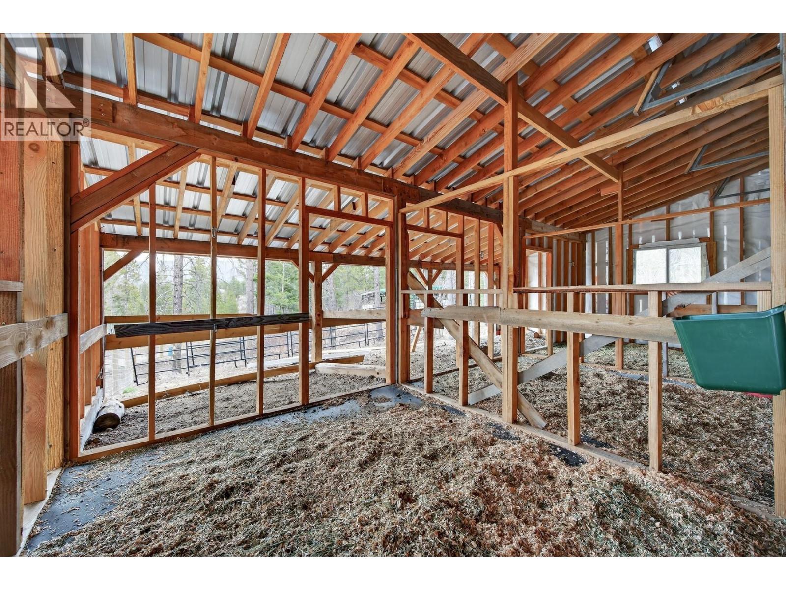 1511 Covert Place, Merritt, British Columbia  V1K 1B8 - Photo 64 - 10382054