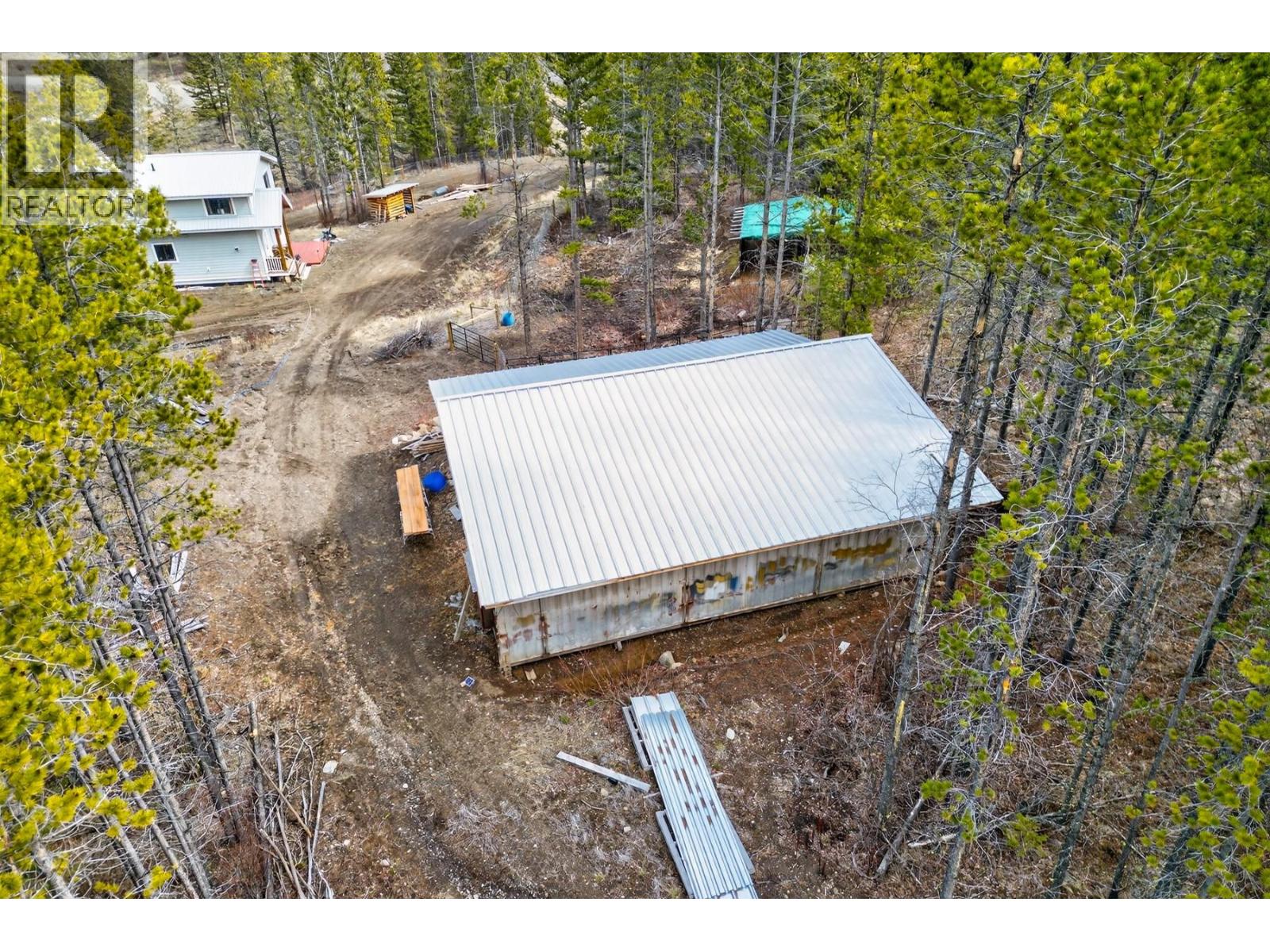 1511 Covert Place, Merritt, British Columbia  V1K 1B8 - Photo 65 - 10382054