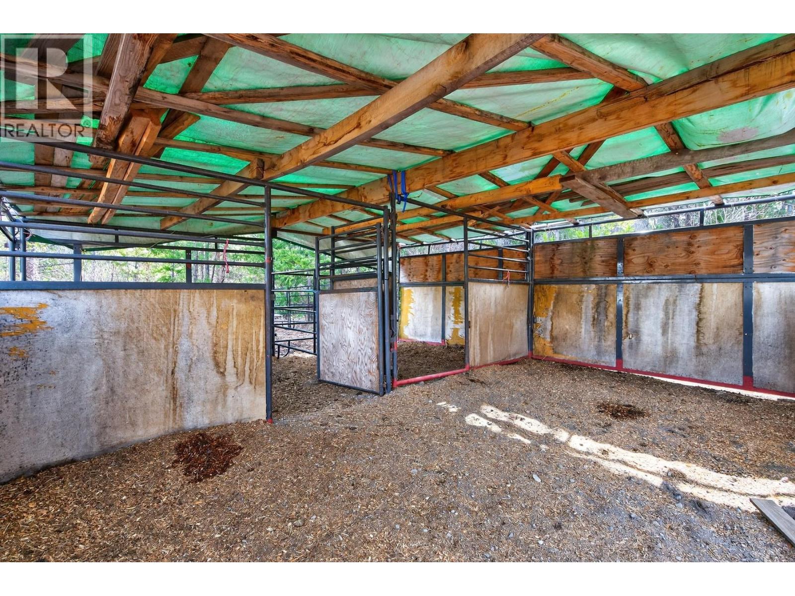 1511 Covert Place, Merritt, British Columbia  V1K 1B8 - Photo 69 - 10382054