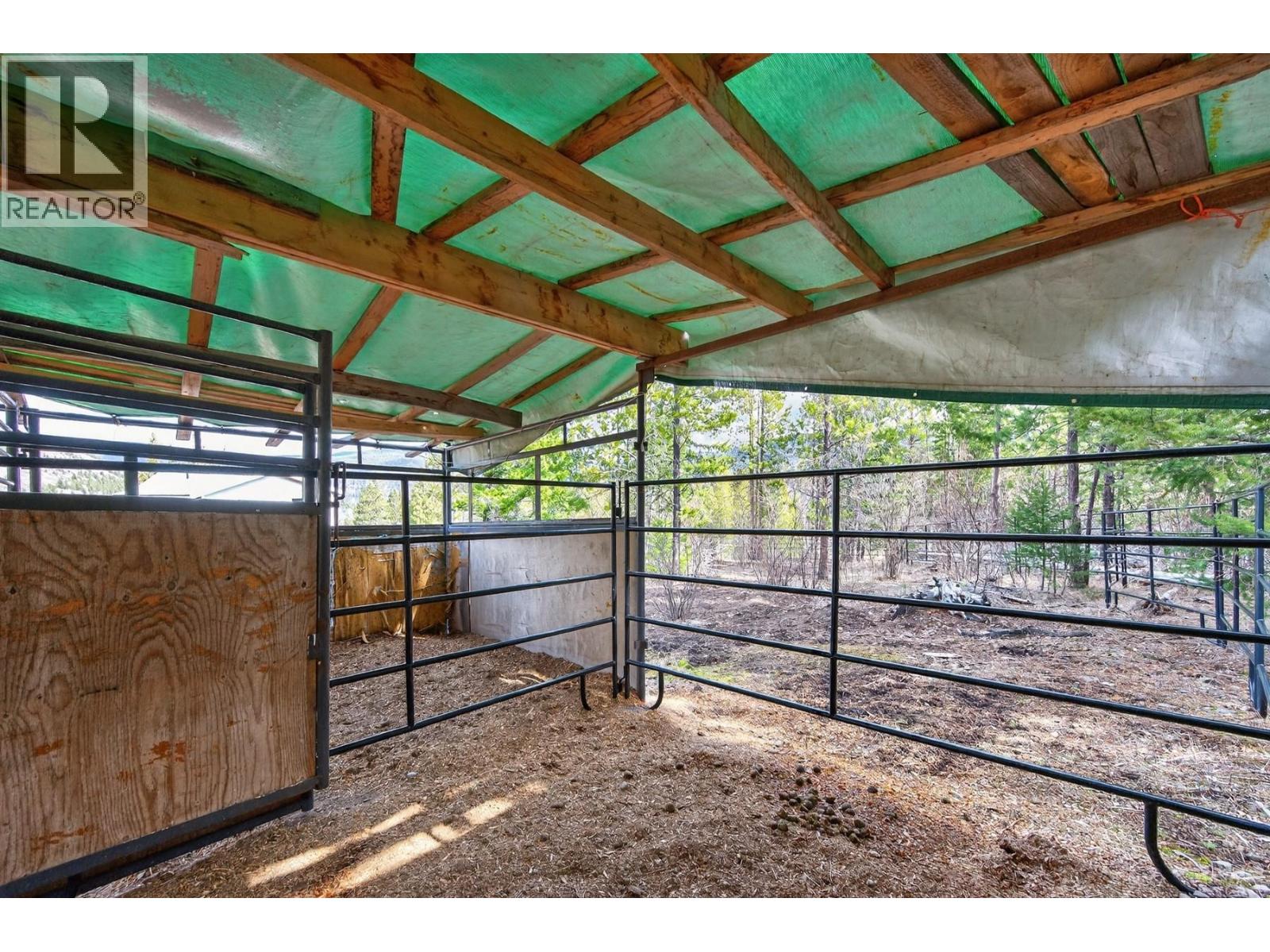 1511 Covert Place, Merritt, British Columbia  V1K 1B8 - Photo 70 - 10382054