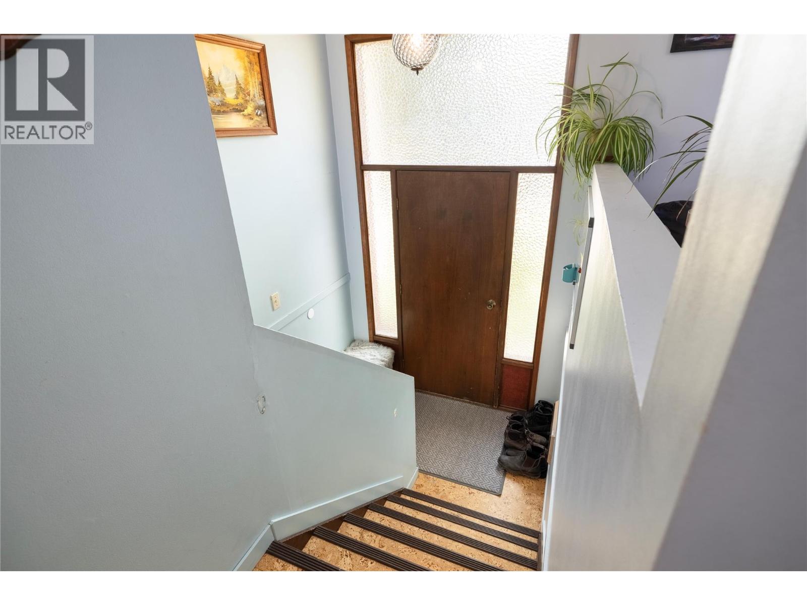 4303 18 Street, Vernon, British Columbia  V1T 7E1 - Photo 15 - 10381983