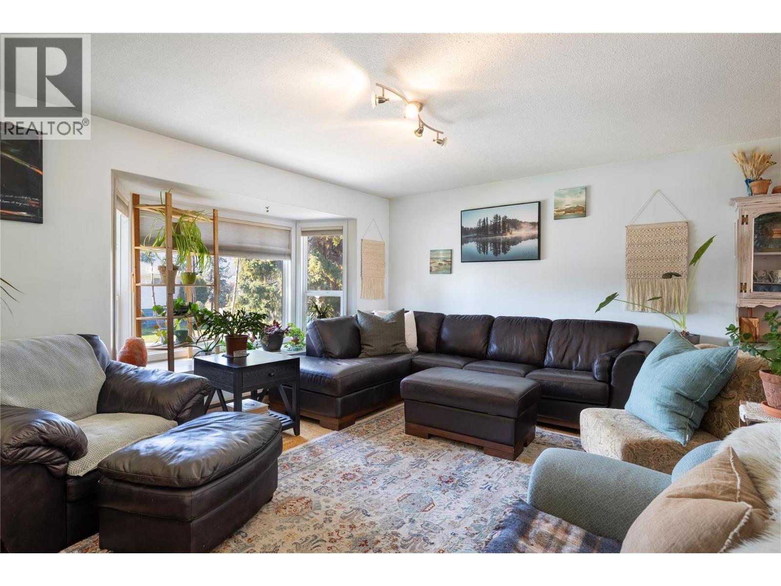 4303 18 Street, Vernon, British Columbia  V1T 7E1 - Photo 16 - 10381983