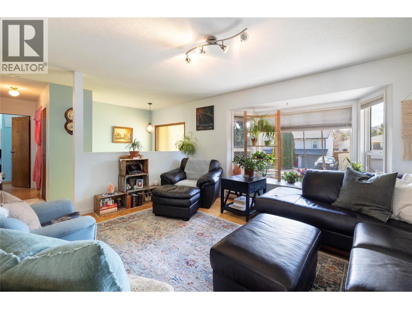 4303 18 Street, Vernon, British Columbia  V1T 7E1 - Photo 17 - 10381983