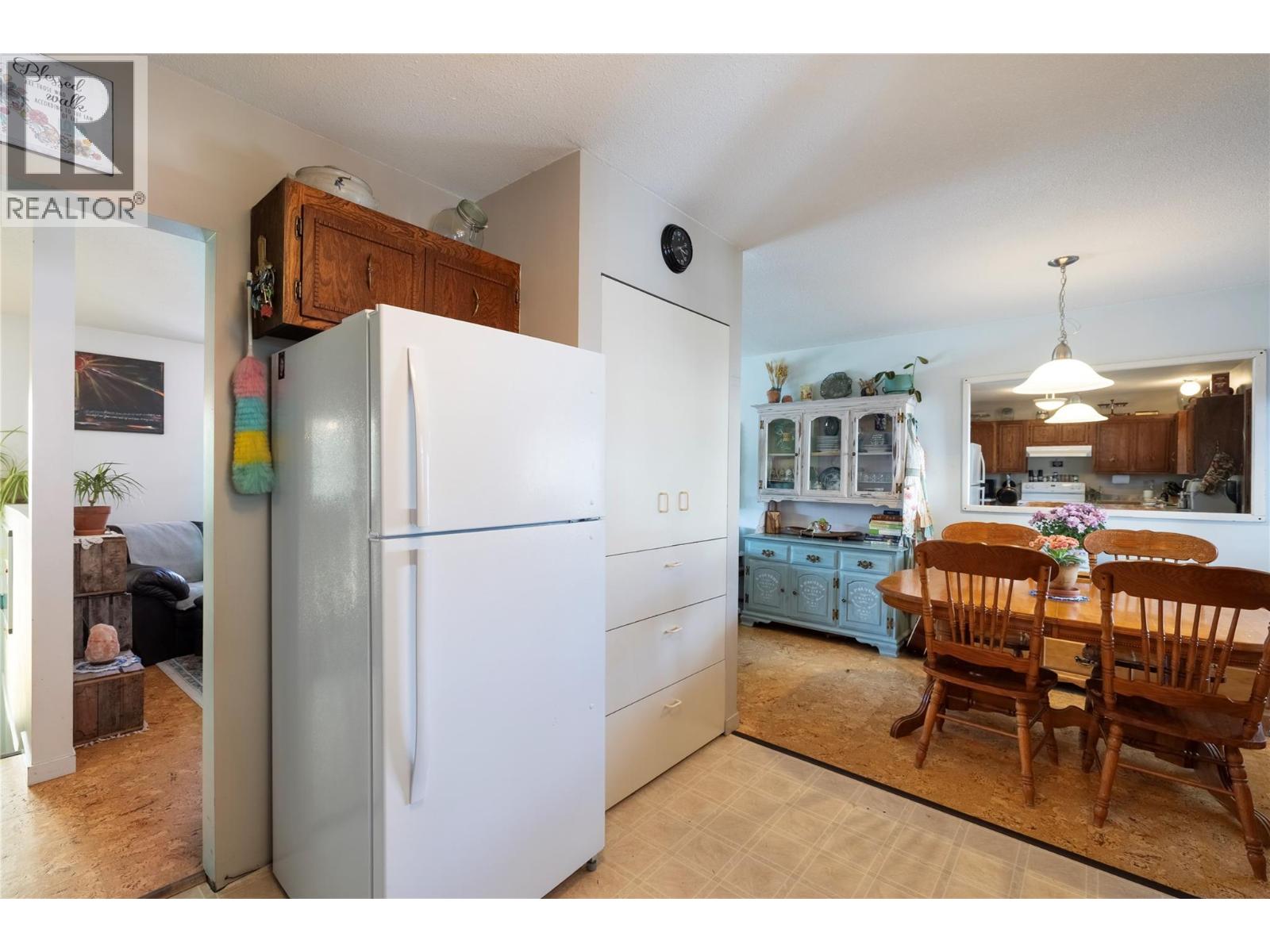 4303 18 Street, Vernon, British Columbia  V1T 7E1 - Photo 18 - 10381983