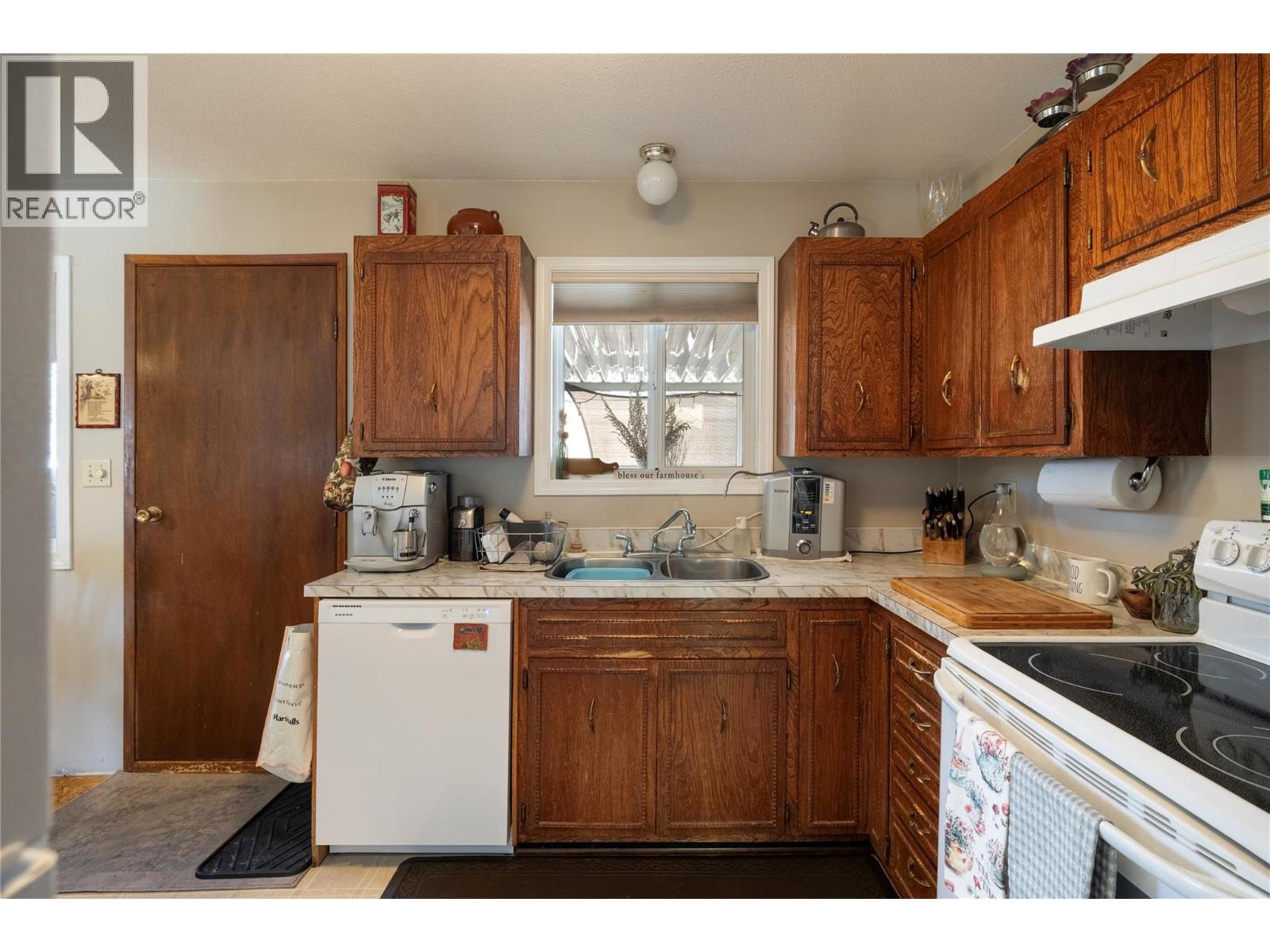 4303 18 Street, Vernon, British Columbia  V1T 7E1 - Photo 19 - 10381983