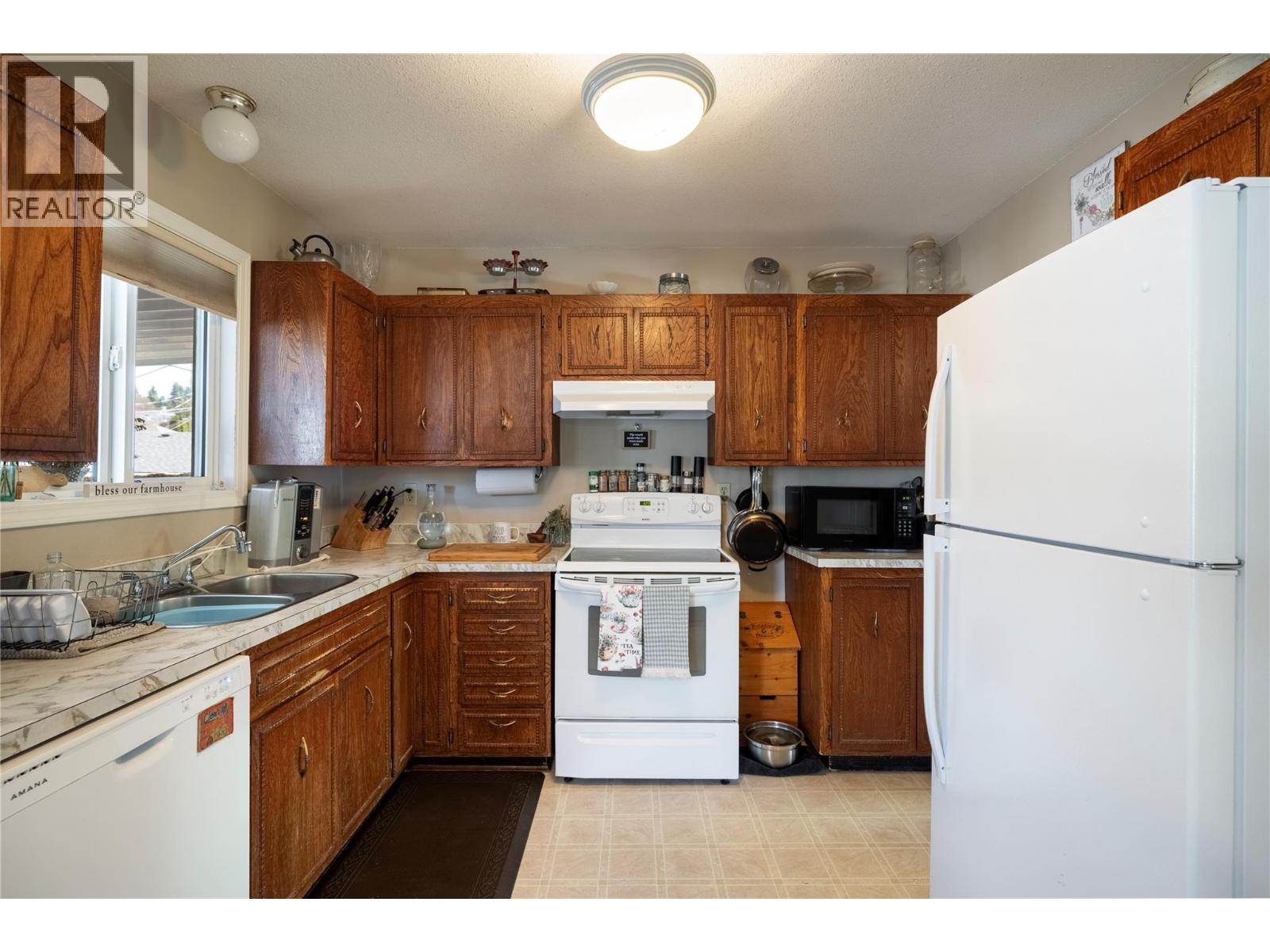 4303 18 Street, Vernon, British Columbia  V1T 7E1 - Photo 20 - 10381983