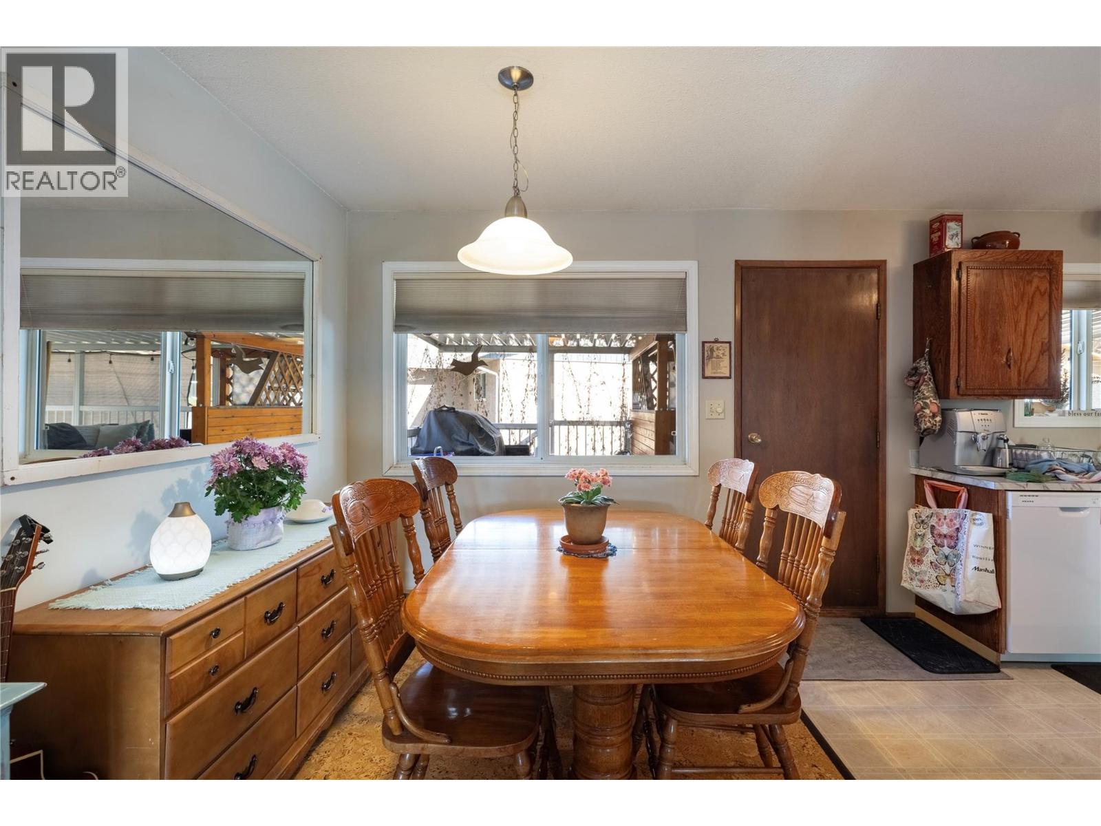 4303 18 Street, Vernon, British Columbia  V1T 7E1 - Photo 21 - 10381983