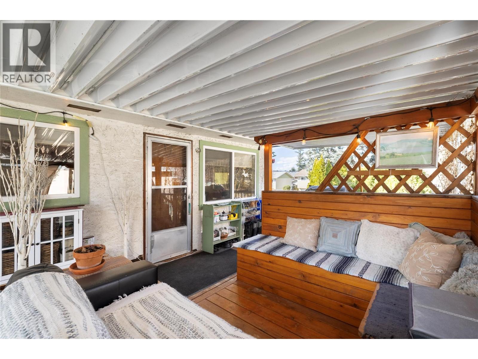 4303 18 Street, Vernon, British Columbia  V1T 7E1 - Photo 22 - 10381983