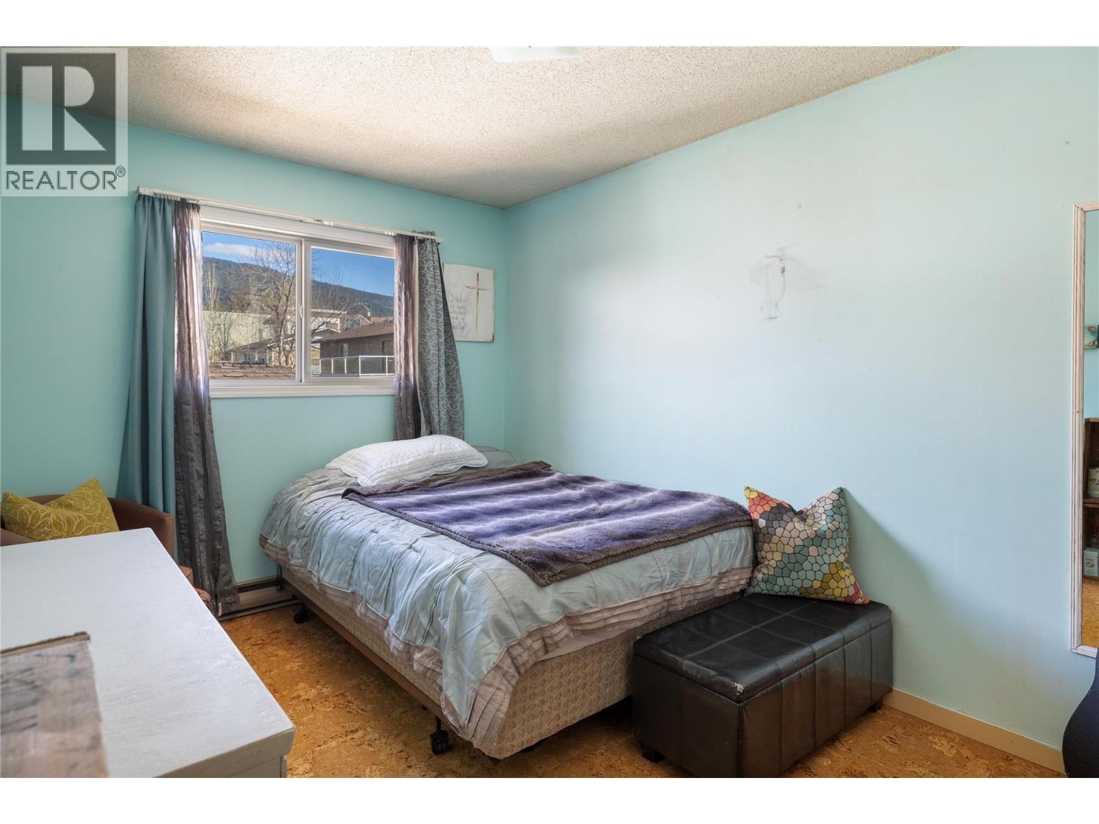 4303 18 Street, Vernon, British Columbia  V1T 7E1 - Photo 23 - 10381983