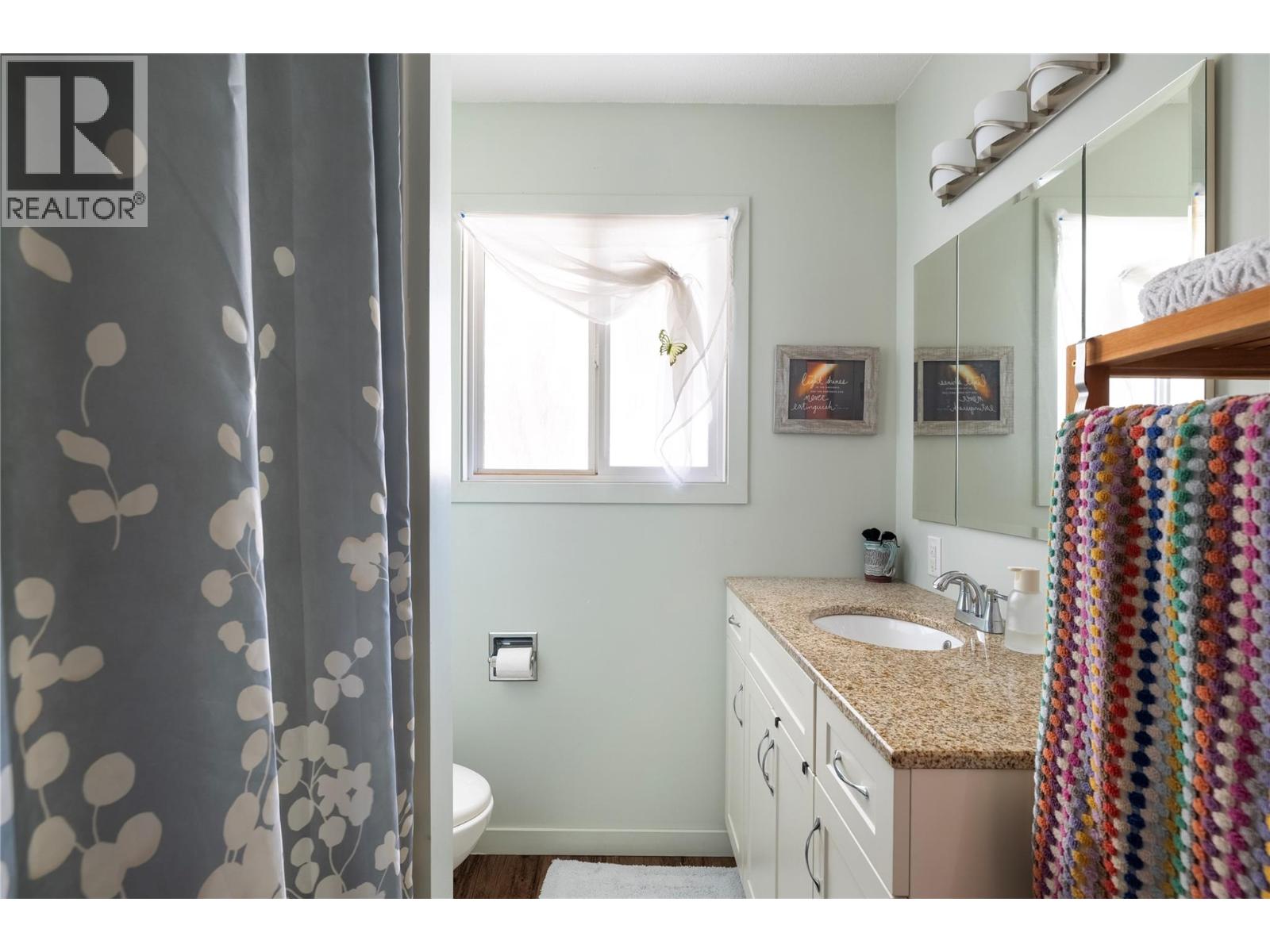 4303 18 Street, Vernon, British Columbia  V1T 7E1 - Photo 24 - 10381983