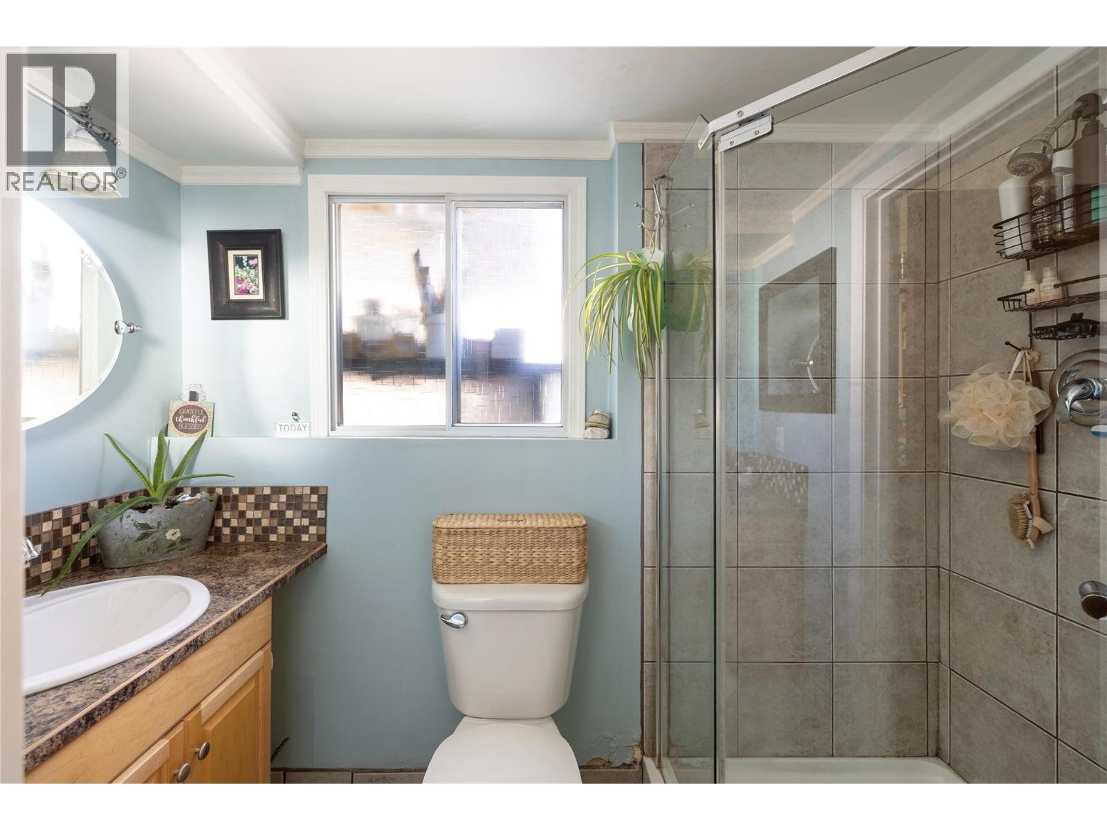 4303 18 Street, Vernon, British Columbia  V1T 7E1 - Photo 25 - 10381983