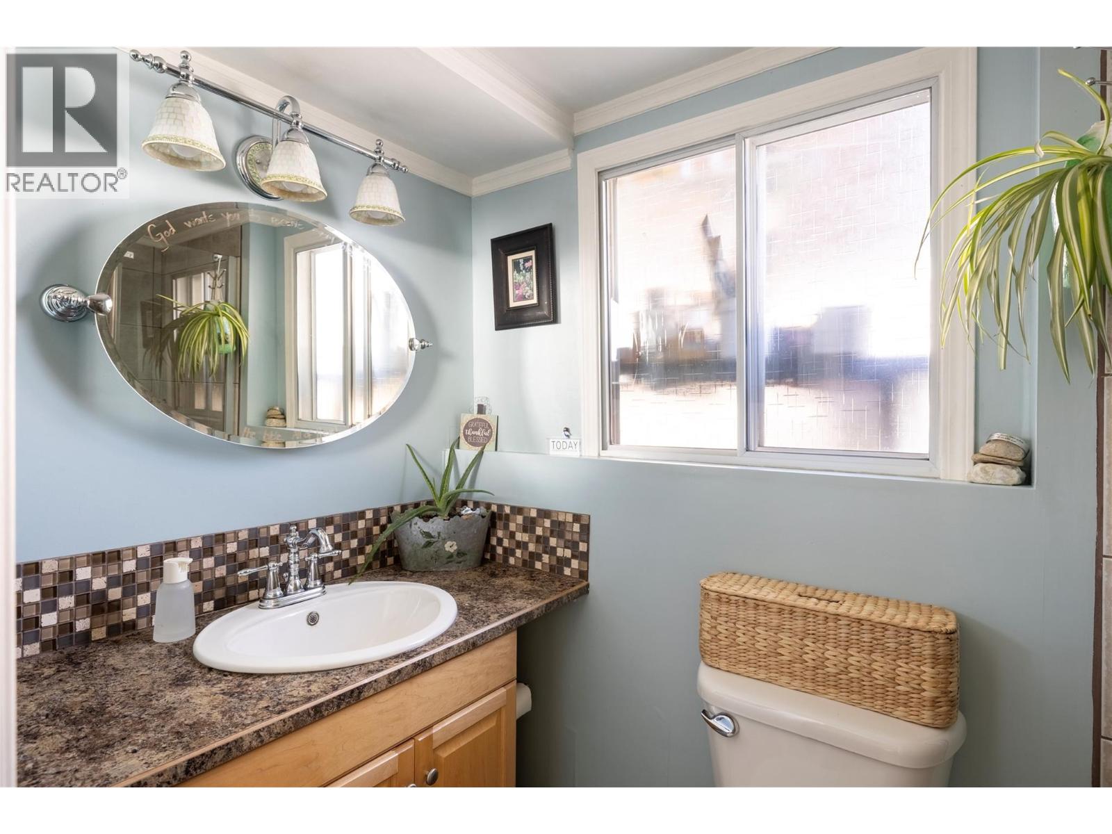 4303 18 Street, Vernon, British Columbia  V1T 7E1 - Photo 26 - 10381983