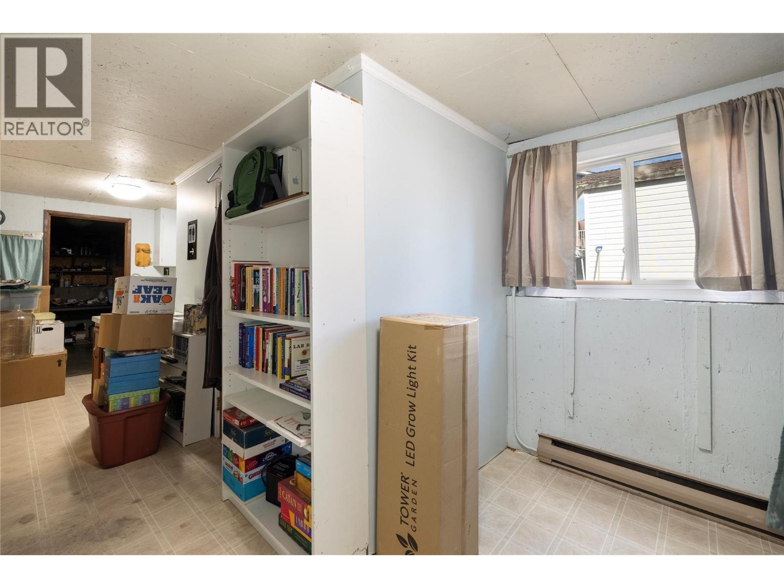 4303 18 Street, Vernon, British Columbia  V1T 7E1 - Photo 27 - 10381983