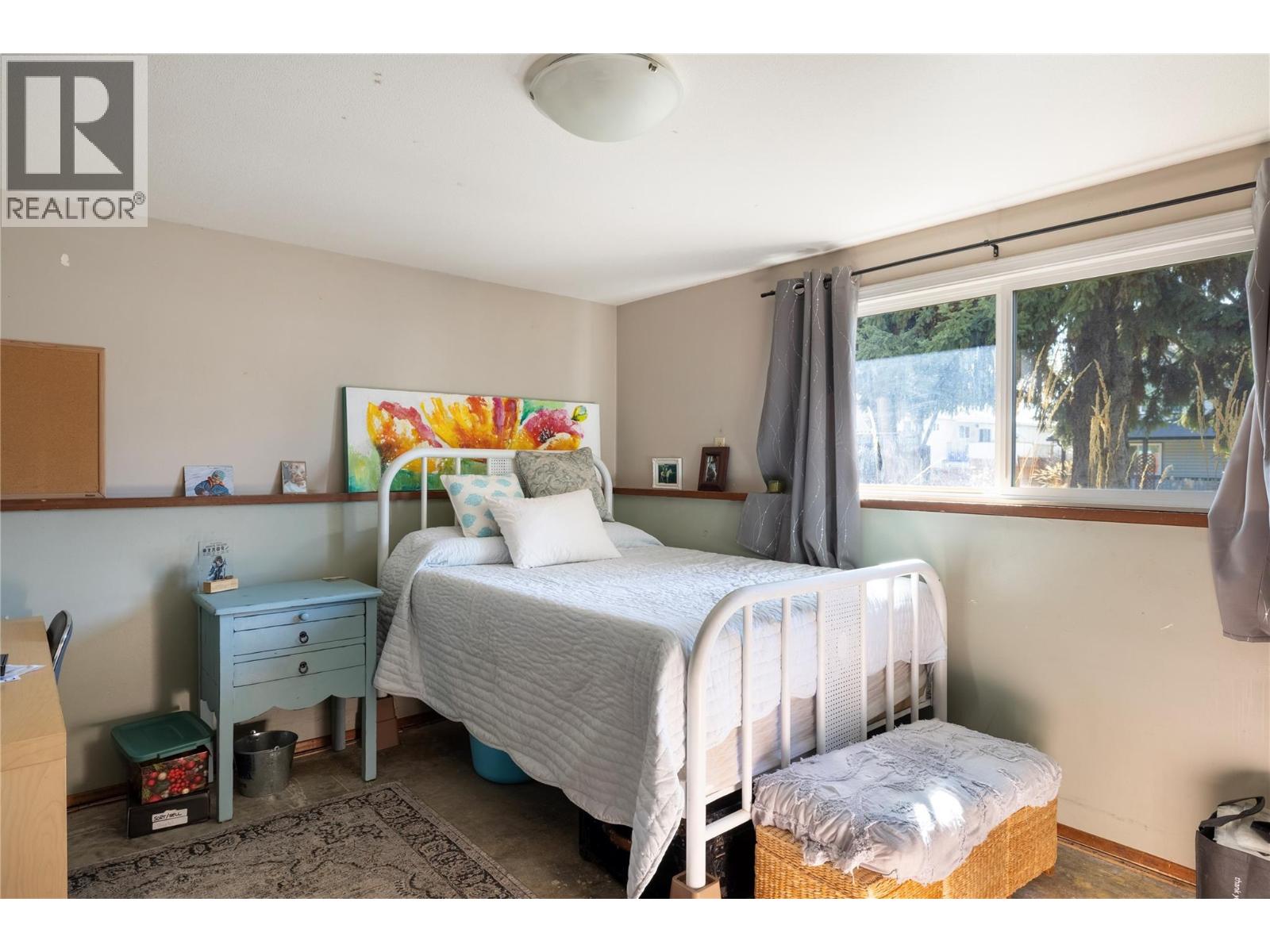 4303 18 Street, Vernon, British Columbia  V1T 7E1 - Photo 28 - 10381983