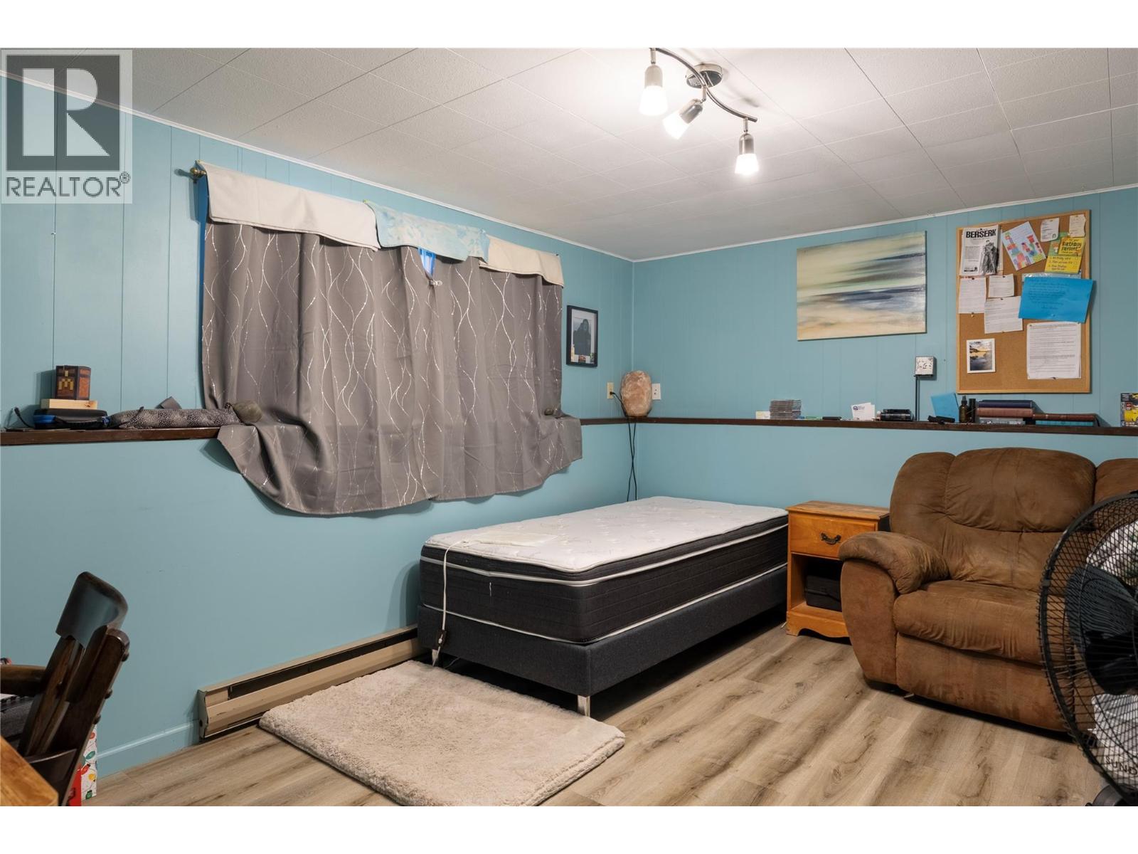 4303 18 Street, Vernon, British Columbia  V1T 7E1 - Photo 29 - 10381983