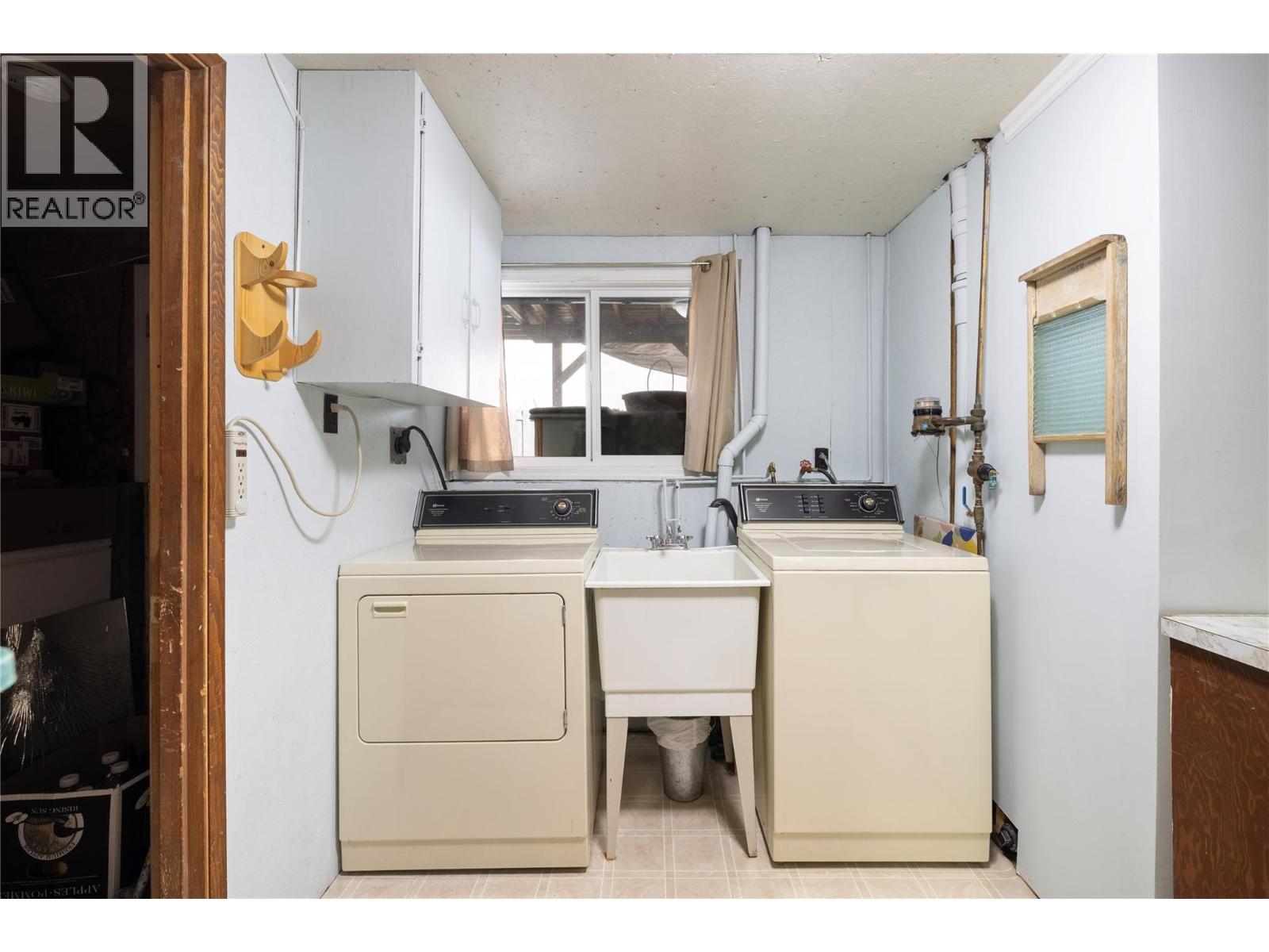 4303 18 Street, Vernon, British Columbia  V1T 7E1 - Photo 30 - 10381983