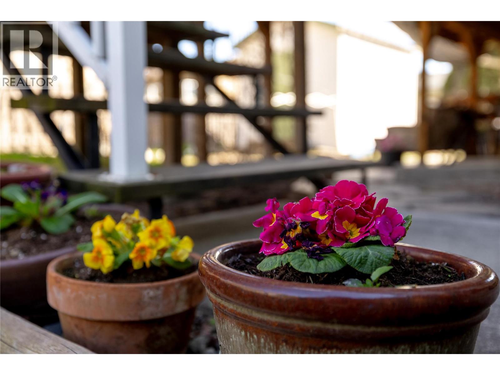 4303 18 Street, Vernon, British Columbia  V1T 7E1 - Photo 32 - 10381983