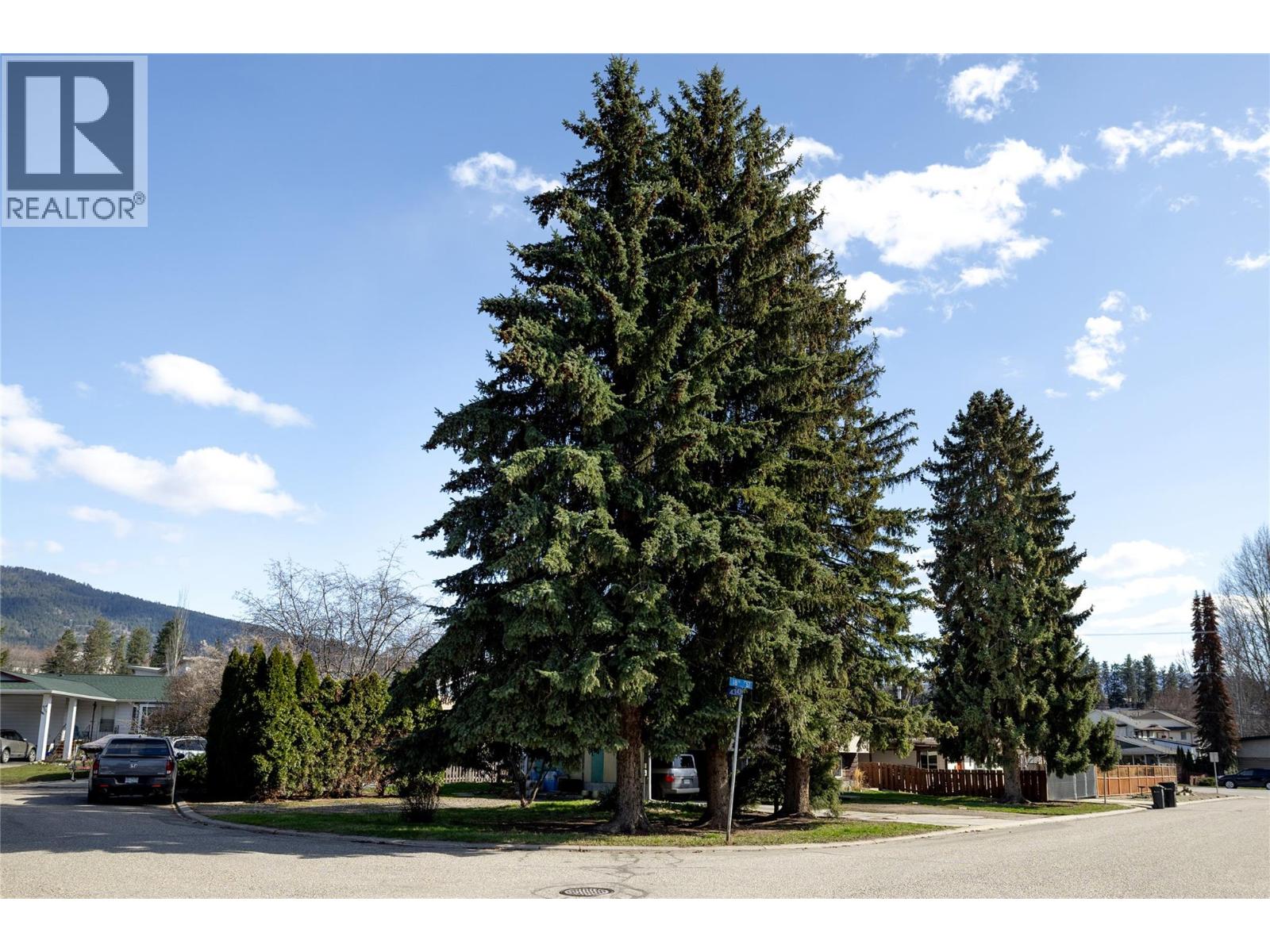 4303 18 Street, Vernon, British Columbia  V1T 7E1 - Photo 33 - 10381983