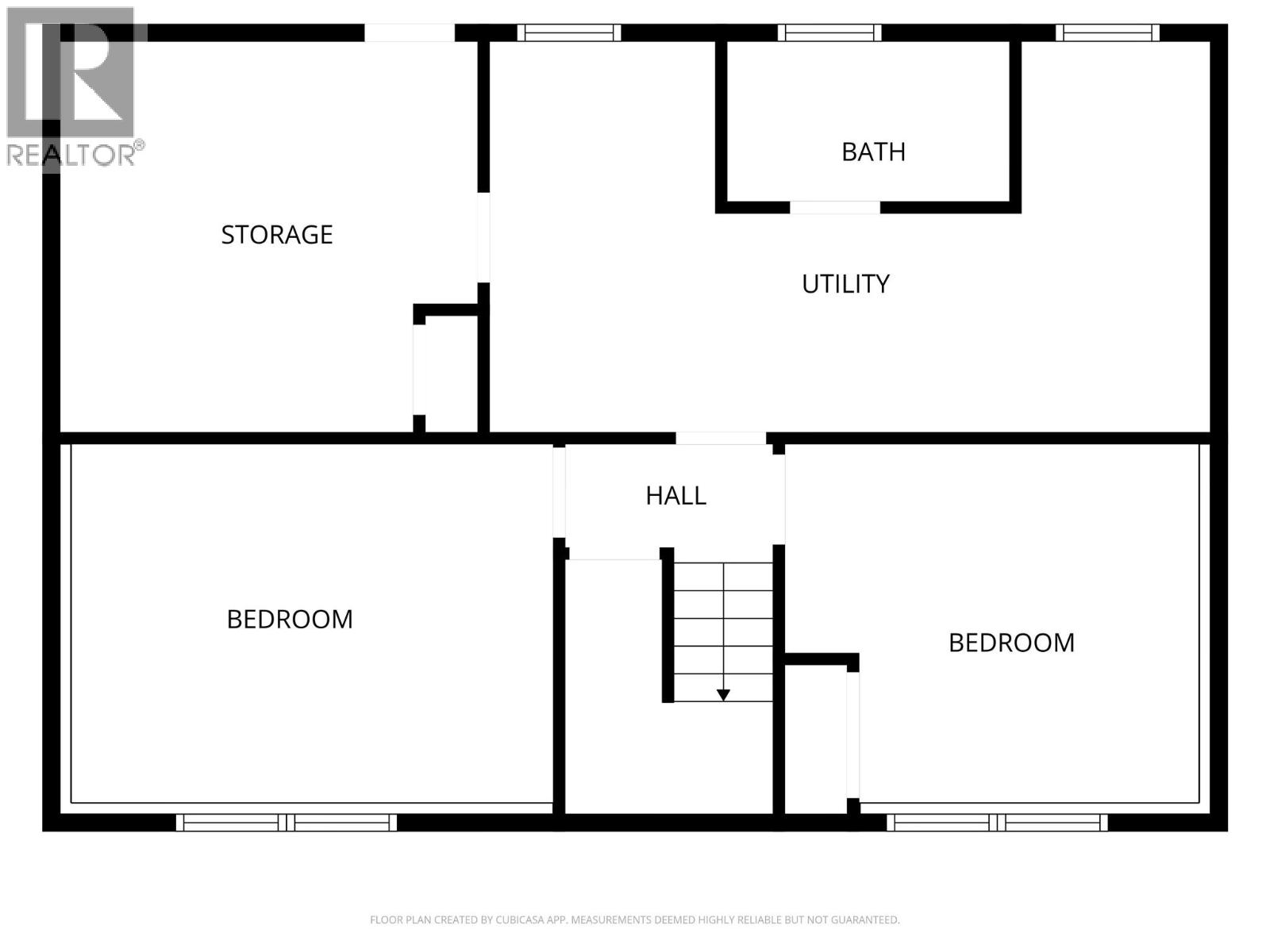 4303 18 Street, Vernon, British Columbia  V1T 7E1 - Photo 37 - 10381983
