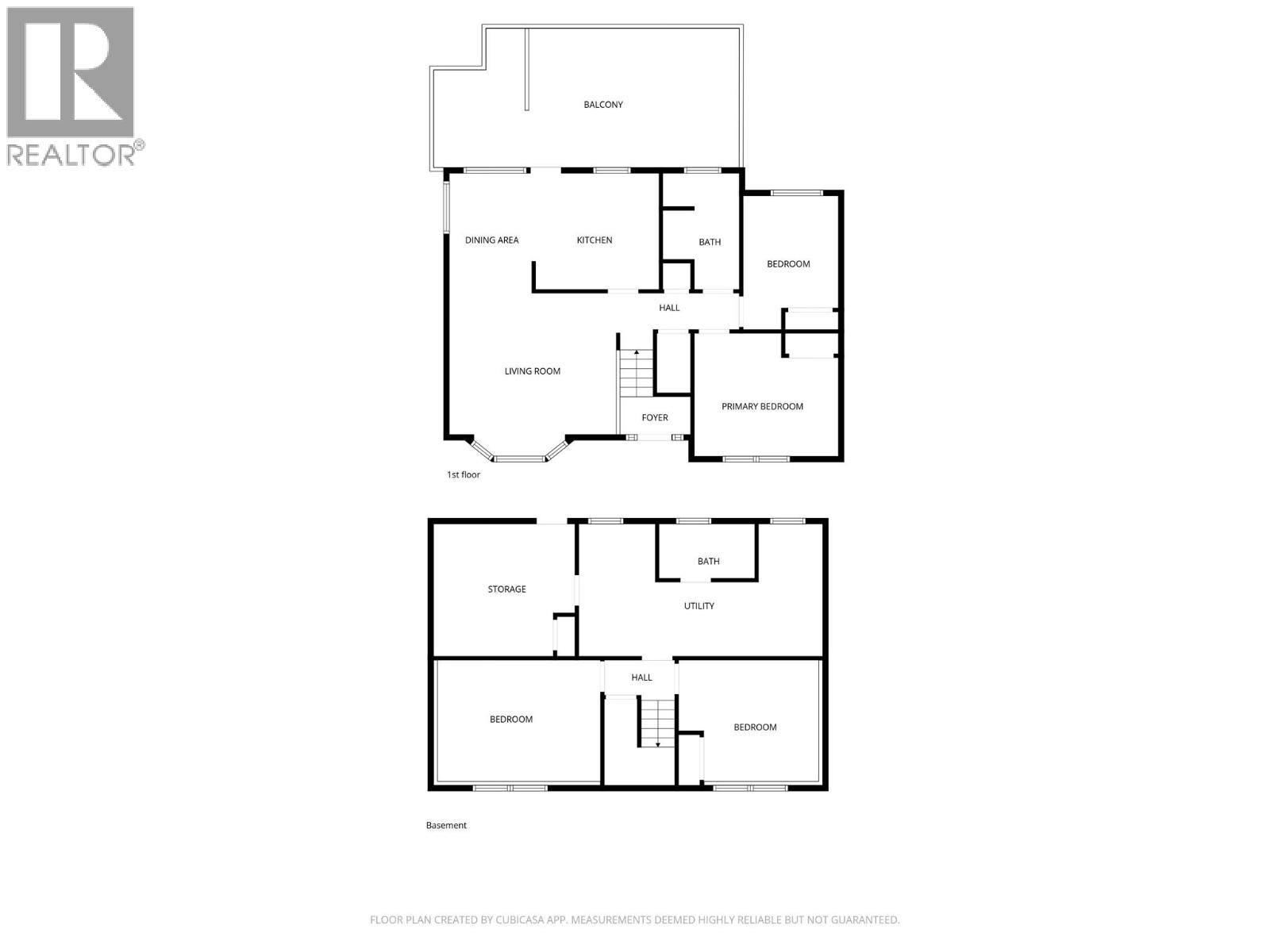 4303 18 Street, Vernon, British Columbia  V1T 7E1 - Photo 38 - 10381983