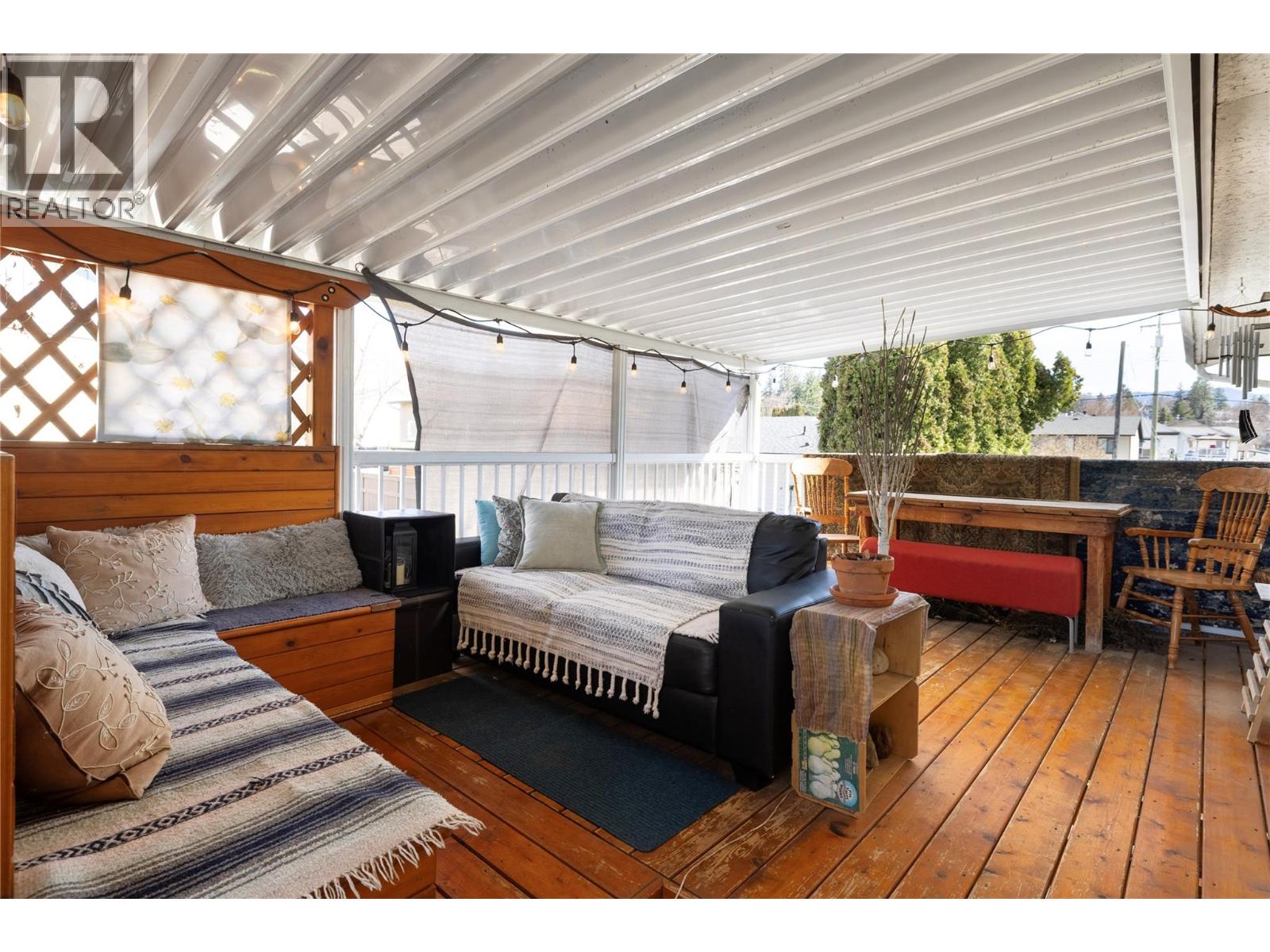 4303 18 Street, Vernon, British Columbia  V1T 7E1 - Photo 6 - 10381983