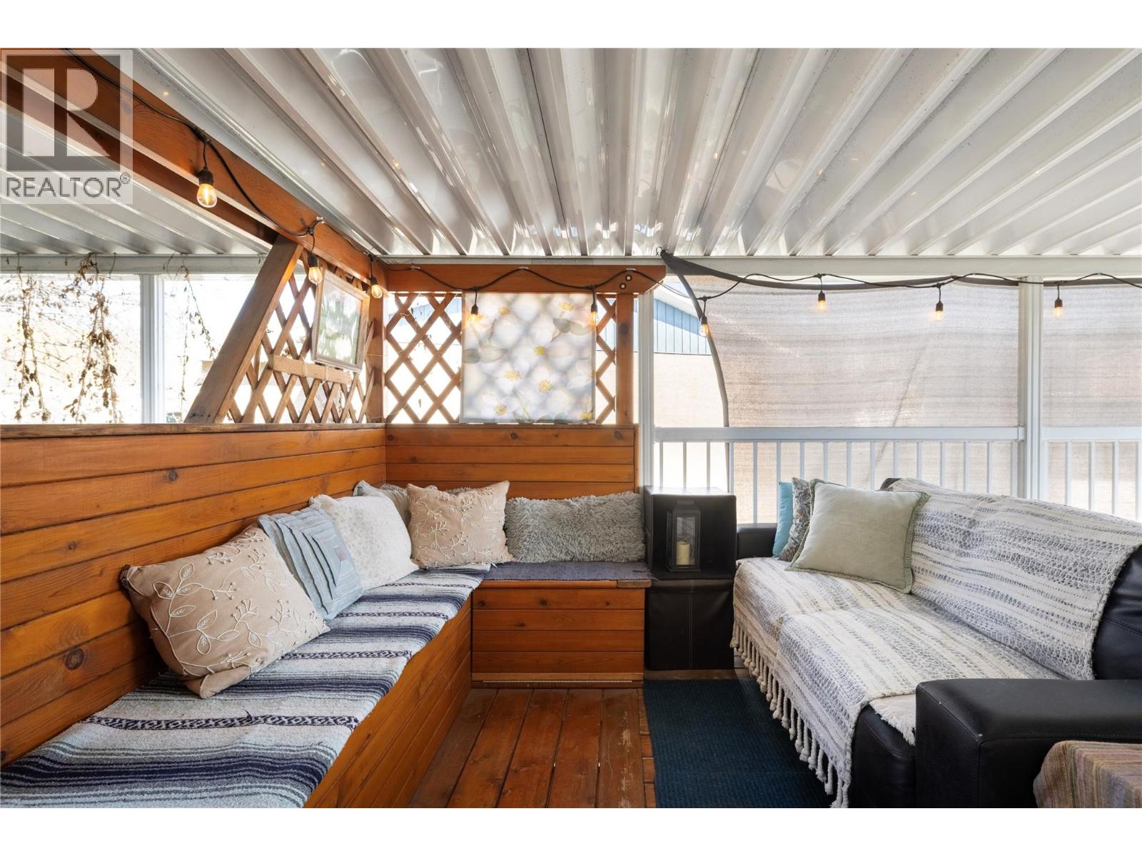 4303 18 Street, Vernon, British Columbia  V1T 7E1 - Photo 7 - 10381983