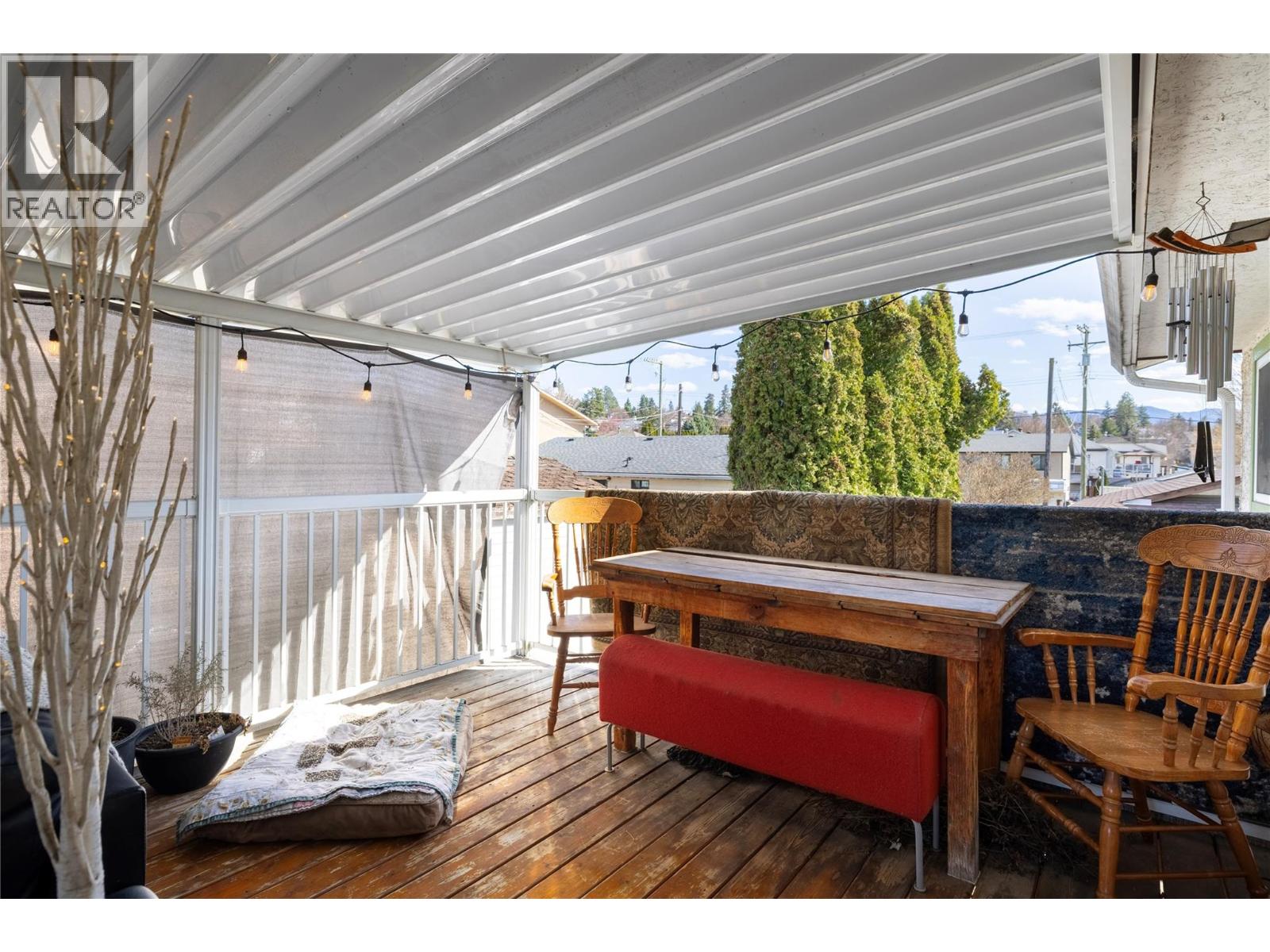 4303 18 Street, Vernon, British Columbia  V1T 7E1 - Photo 8 - 10381983