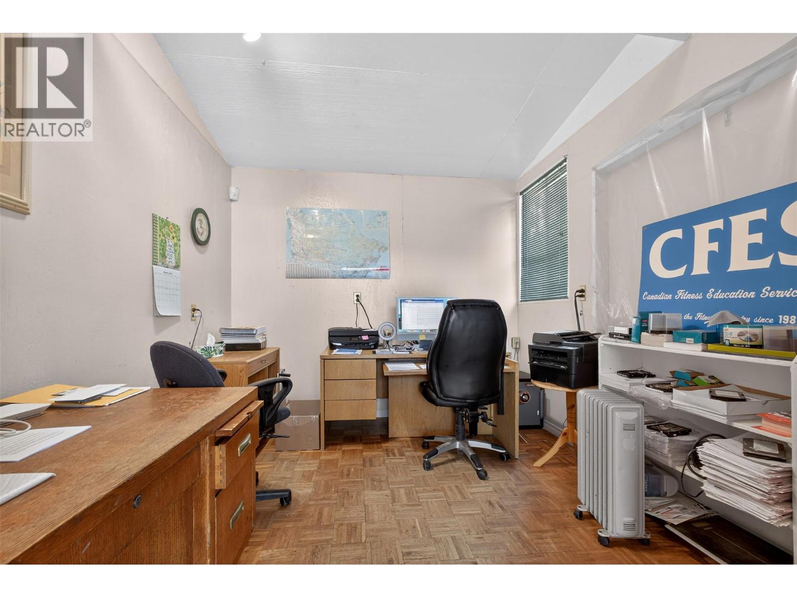 13006 Bristow Road, Summerland, British Columbia  V0H 1Z1 - Photo 11 - 10380765