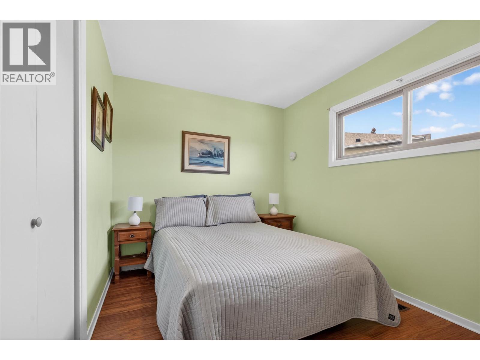 13006 Bristow Road, Summerland, British Columbia  V0H 1Z1 - Photo 12 - 10380765