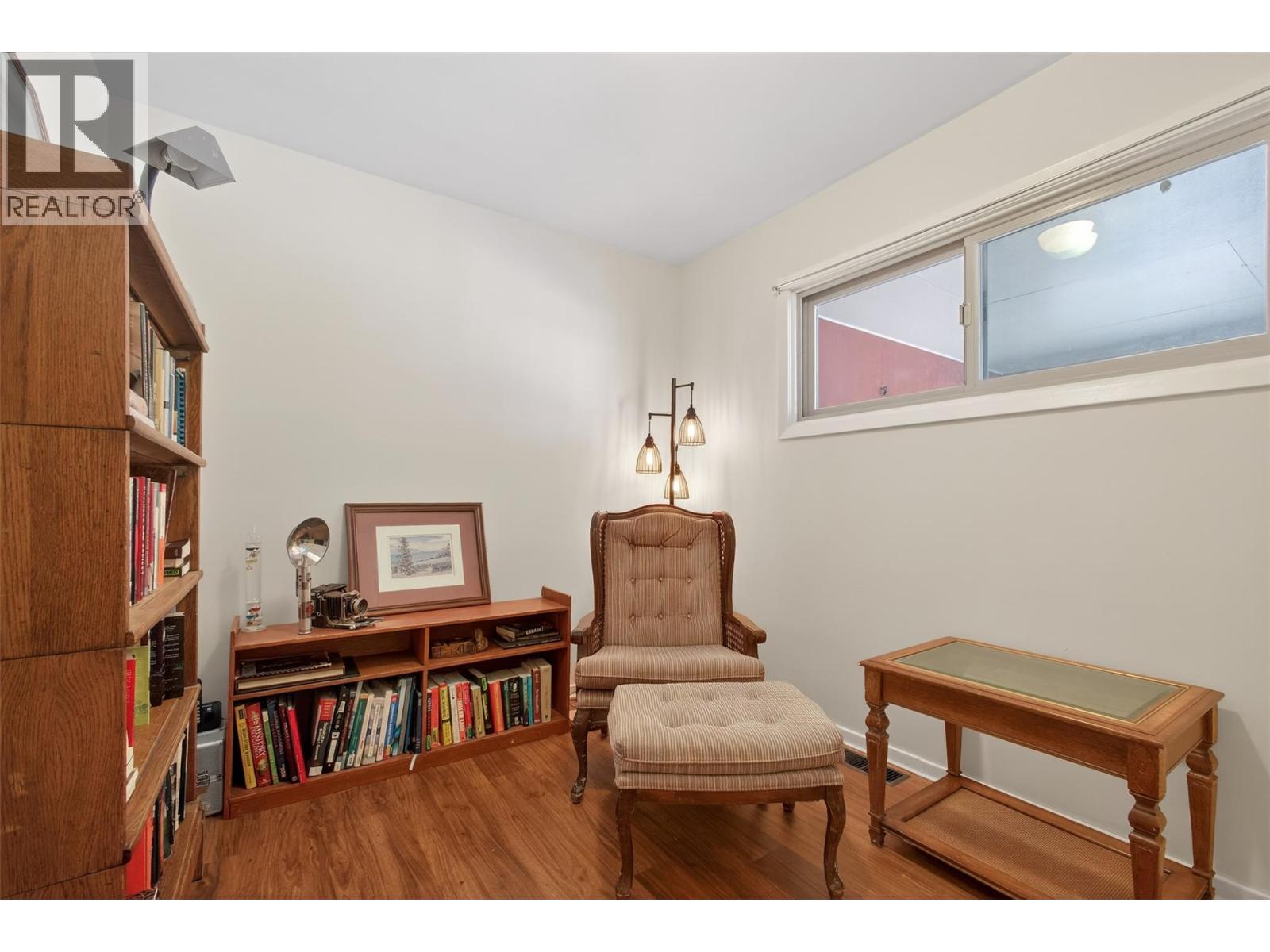 13006 Bristow Road, Summerland, British Columbia  V0H 1Z1 - Photo 13 - 10380765